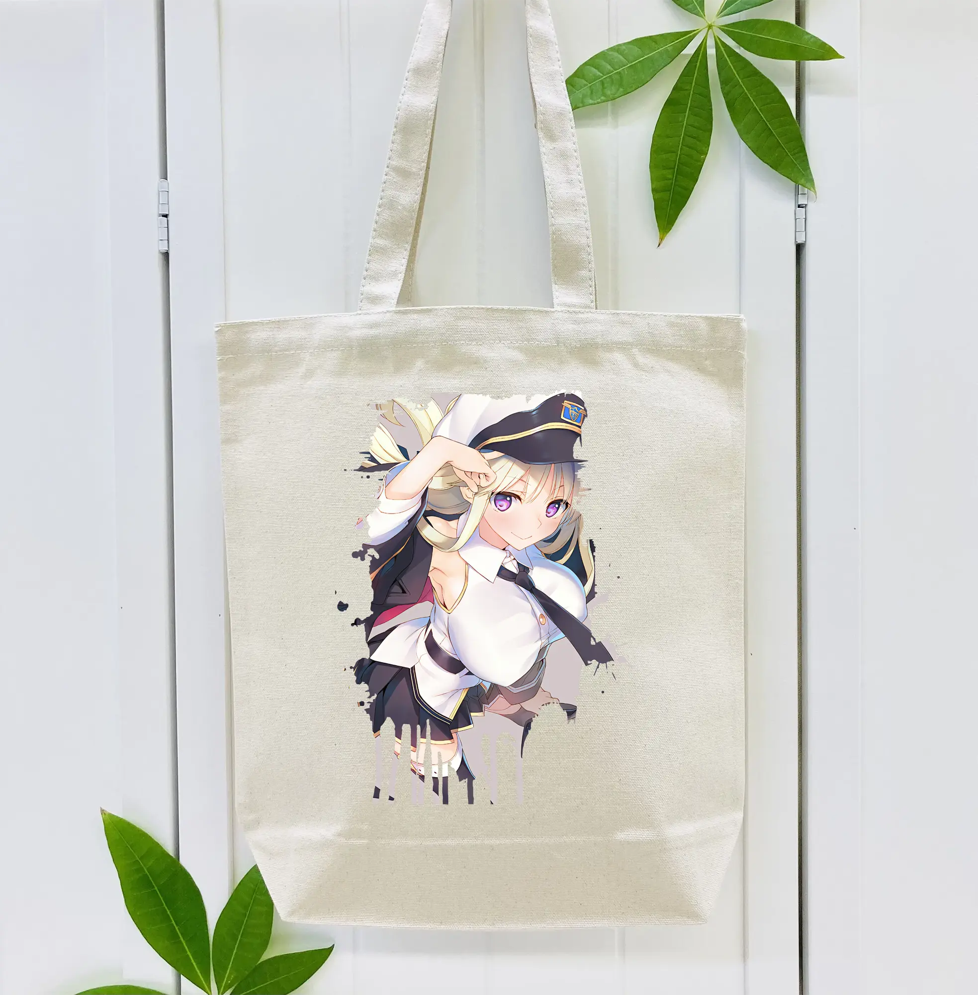 アズールレーン グッズ,エンタープライズ