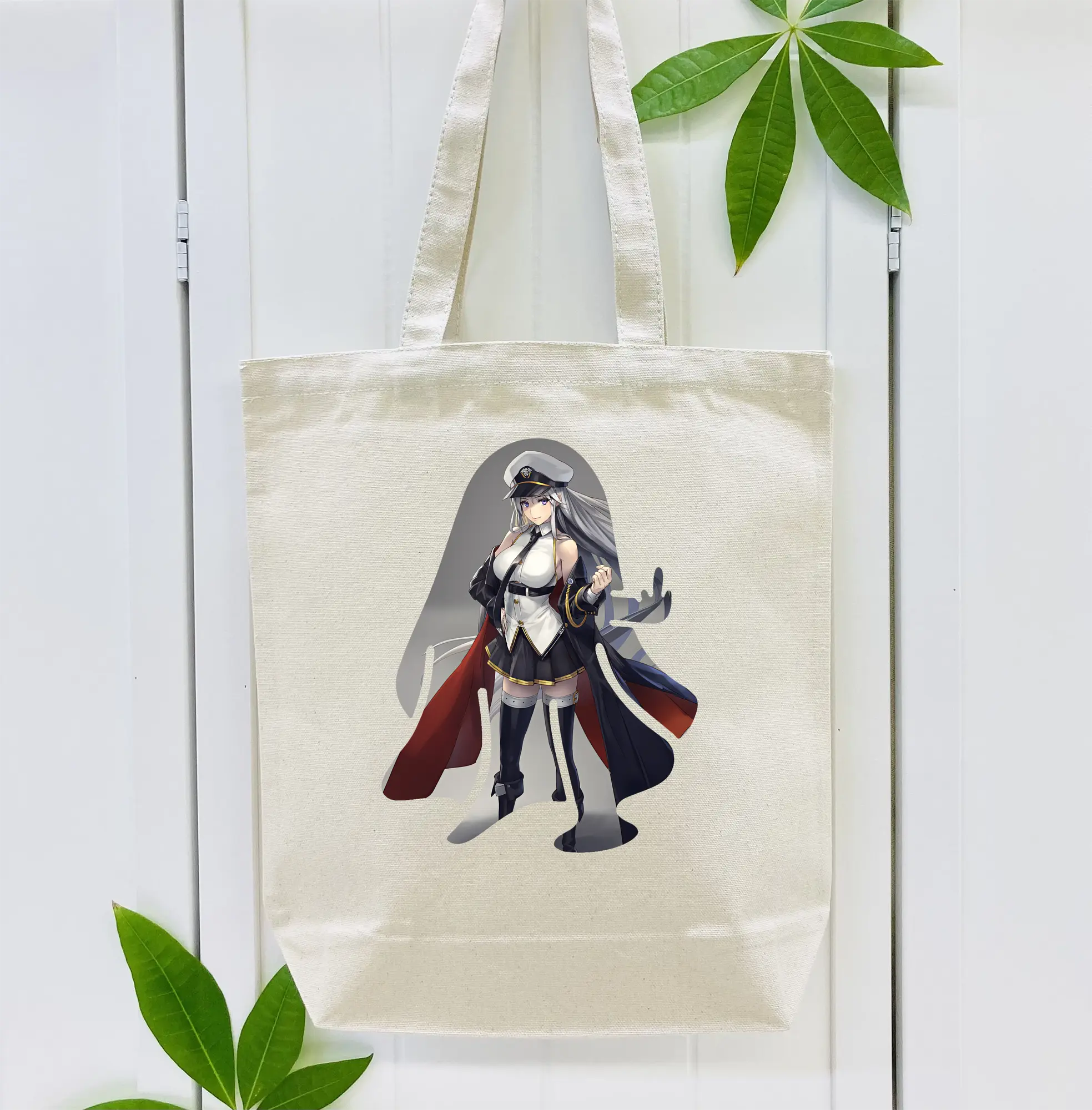 アズールレーン グッズ,エンタープライズ