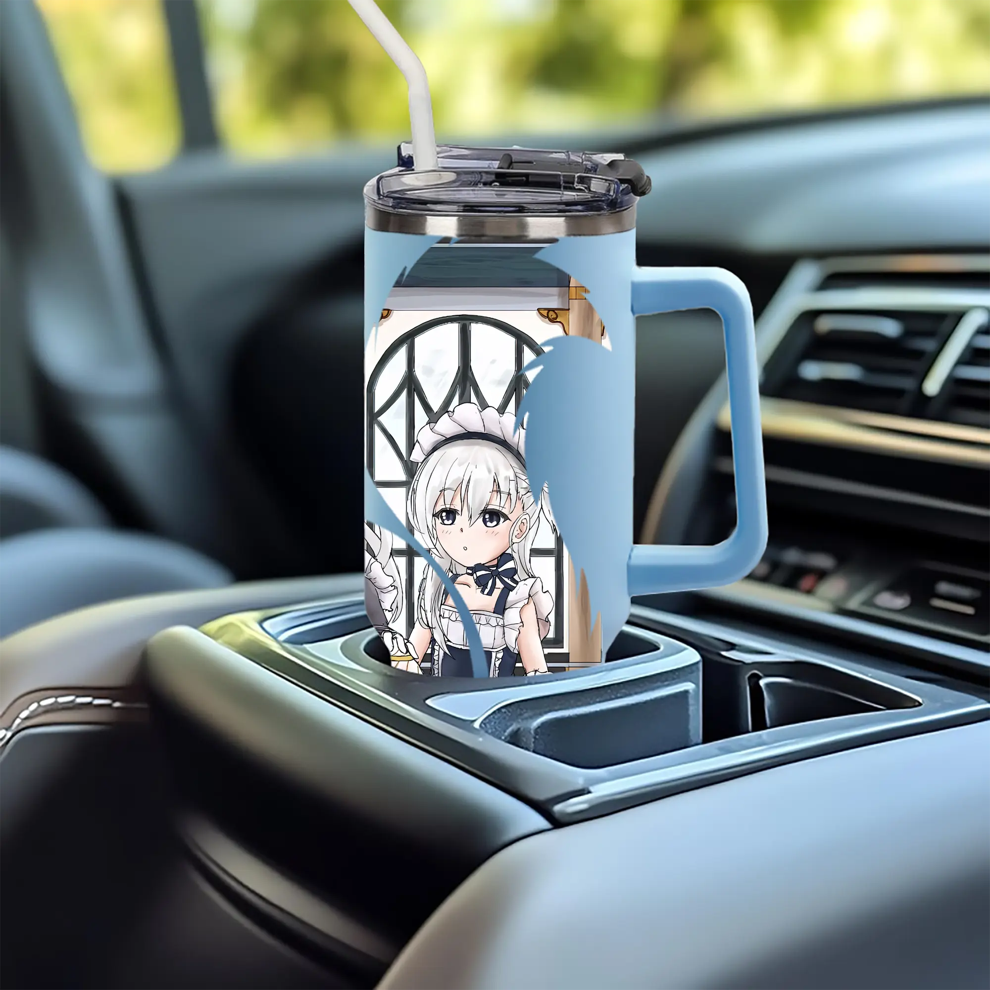 アズールレーン グッズ,ベルファスト