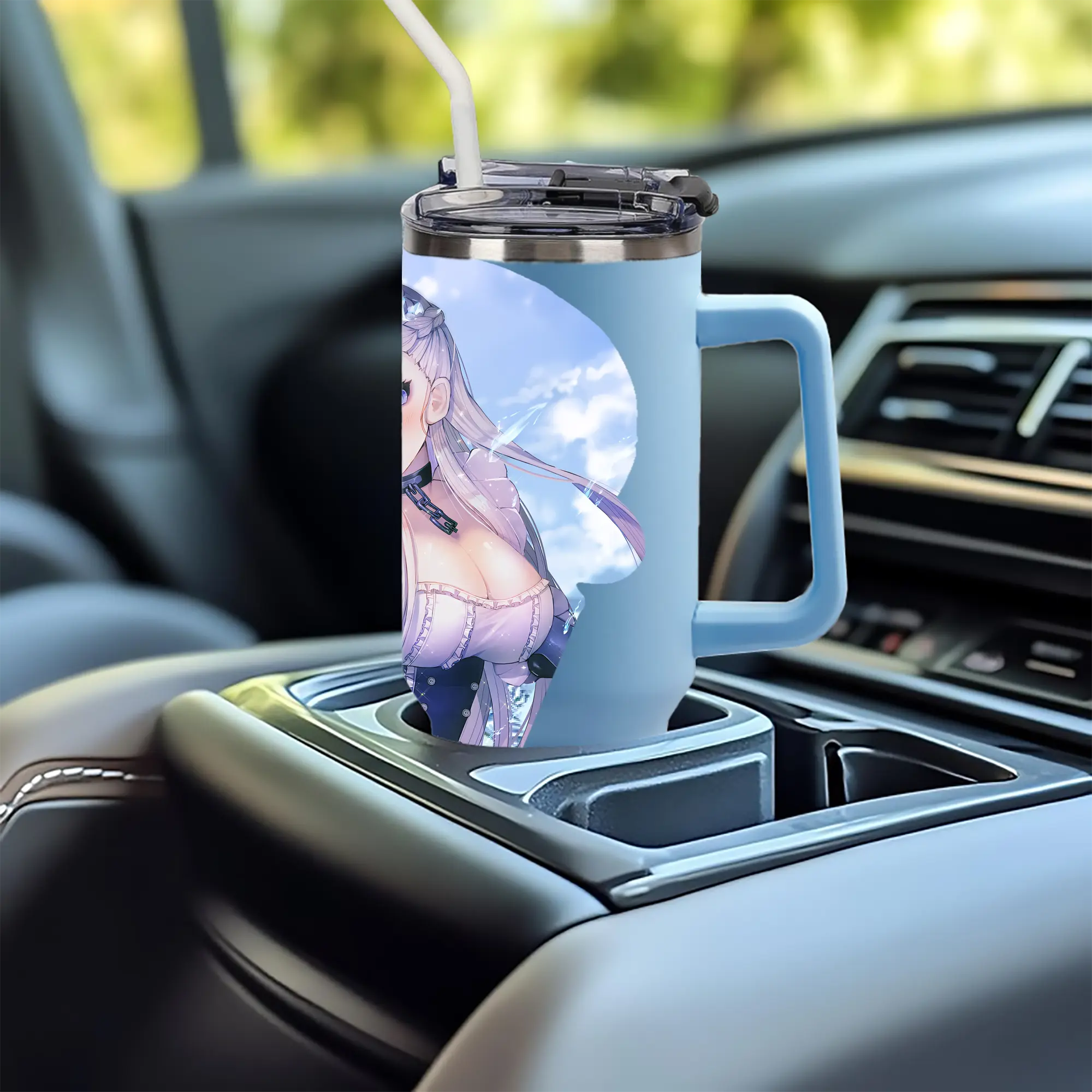 アズールレーン グッズ,ベルファスト