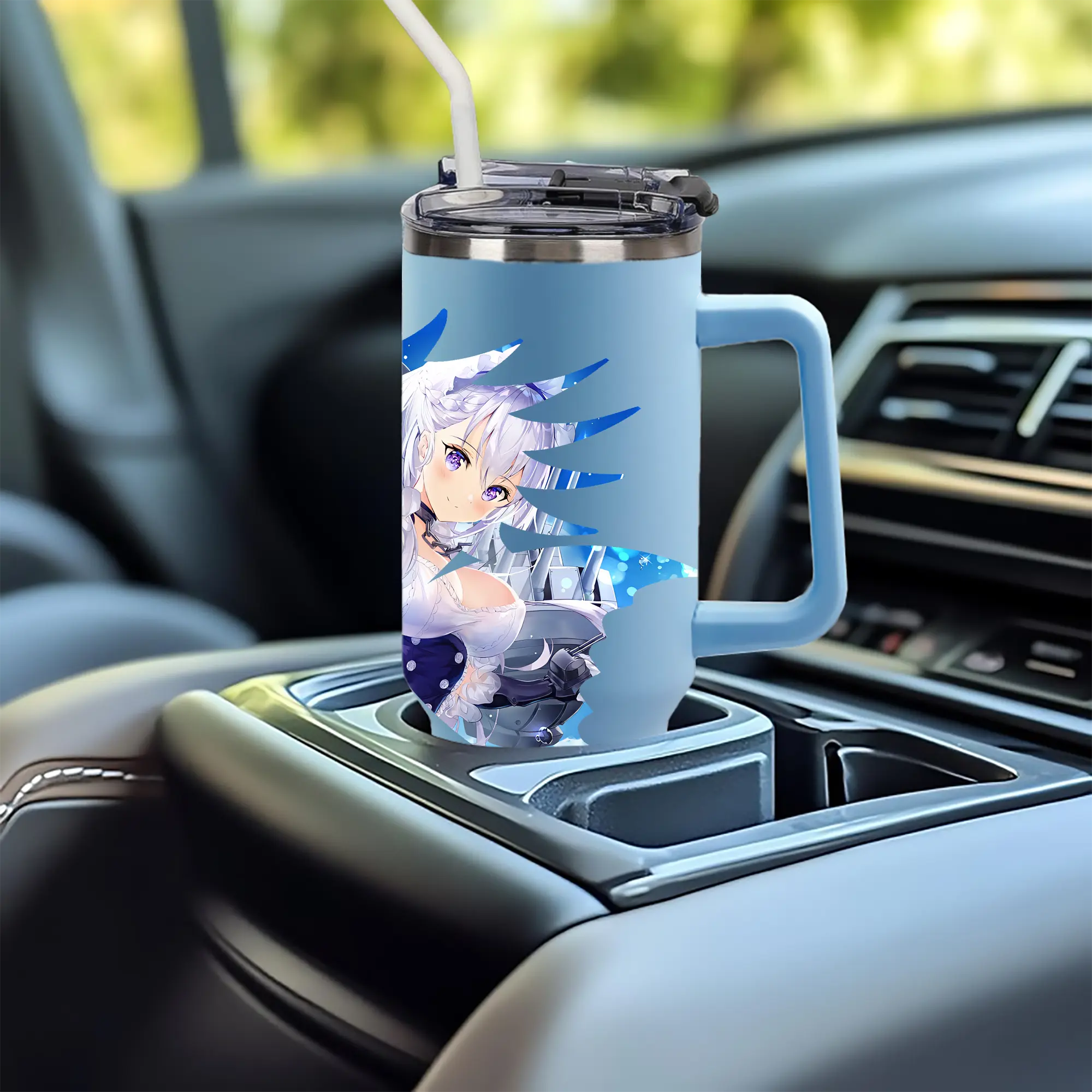 アズールレーン グッズ,ベルファスト