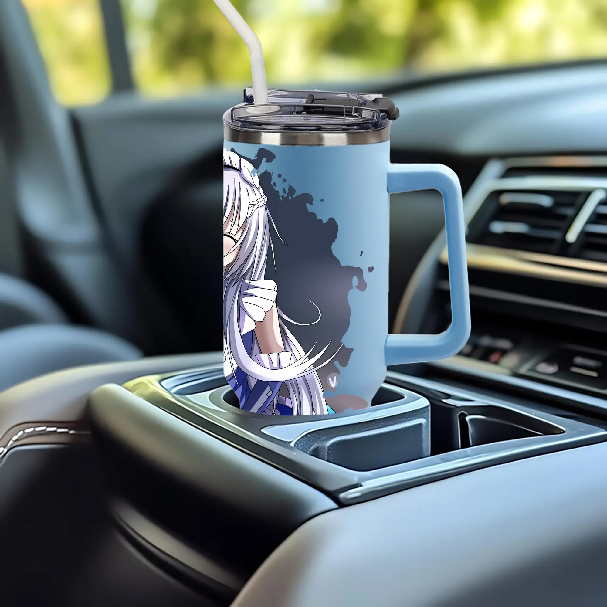 アズールレーン グッズ,ベルファスト