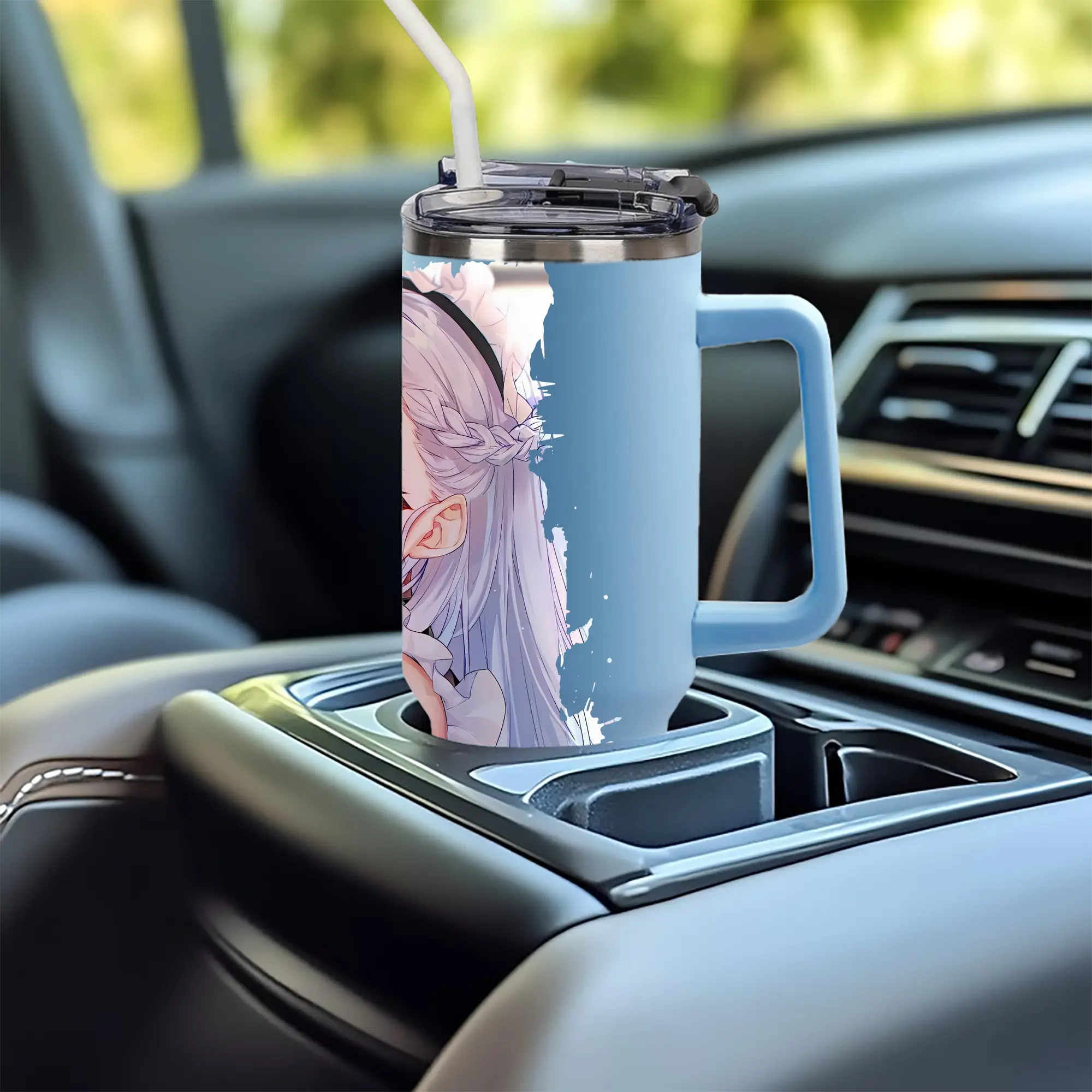 アズールレーン グッズ,ベルファスト