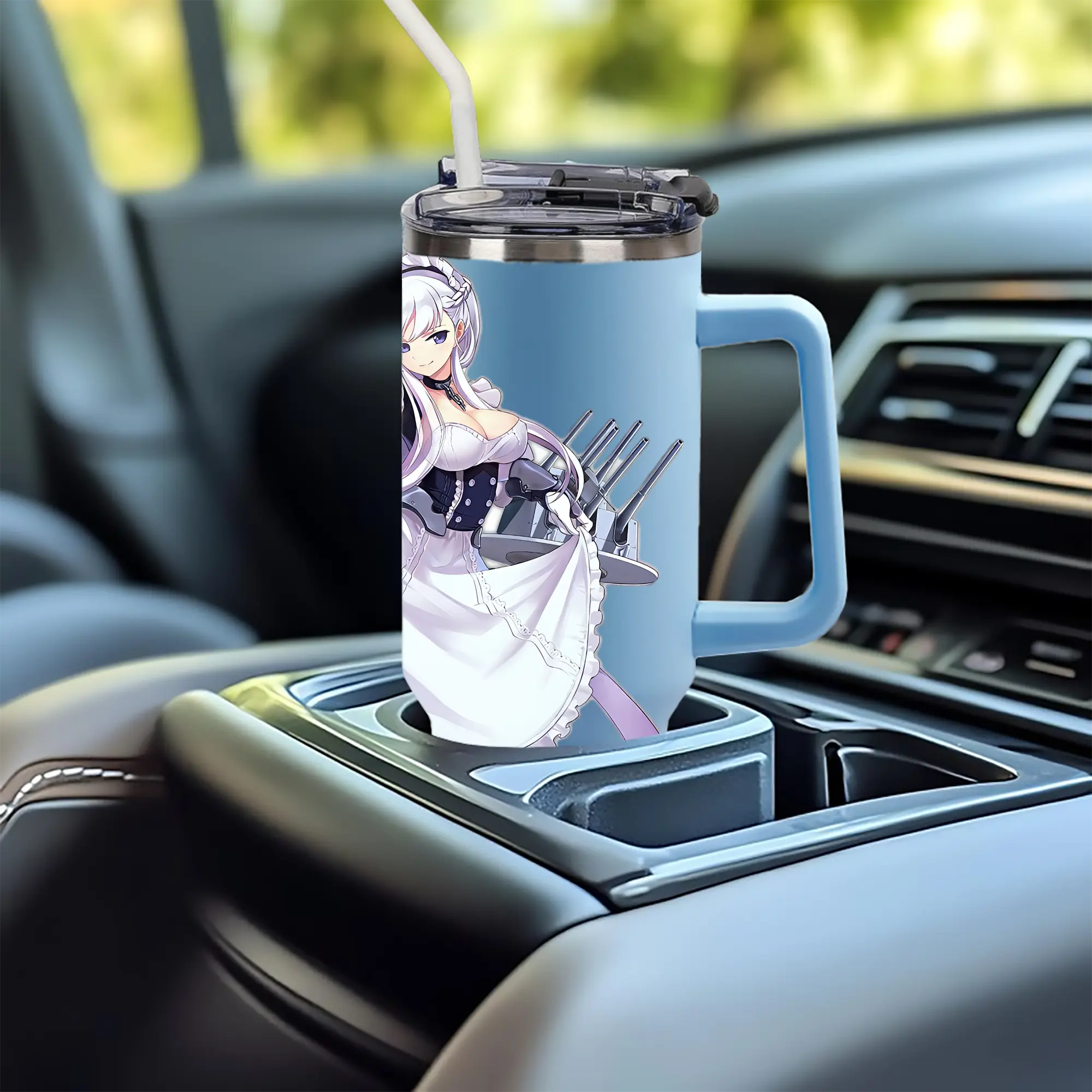 アズールレーン グッズ,ベルファスト