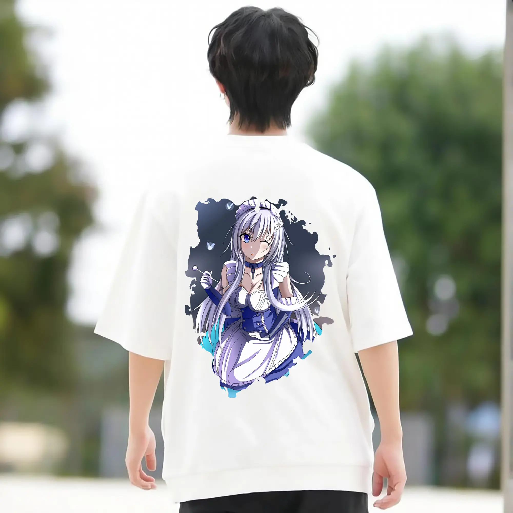 アズールレーン グッズ,ベルファスト