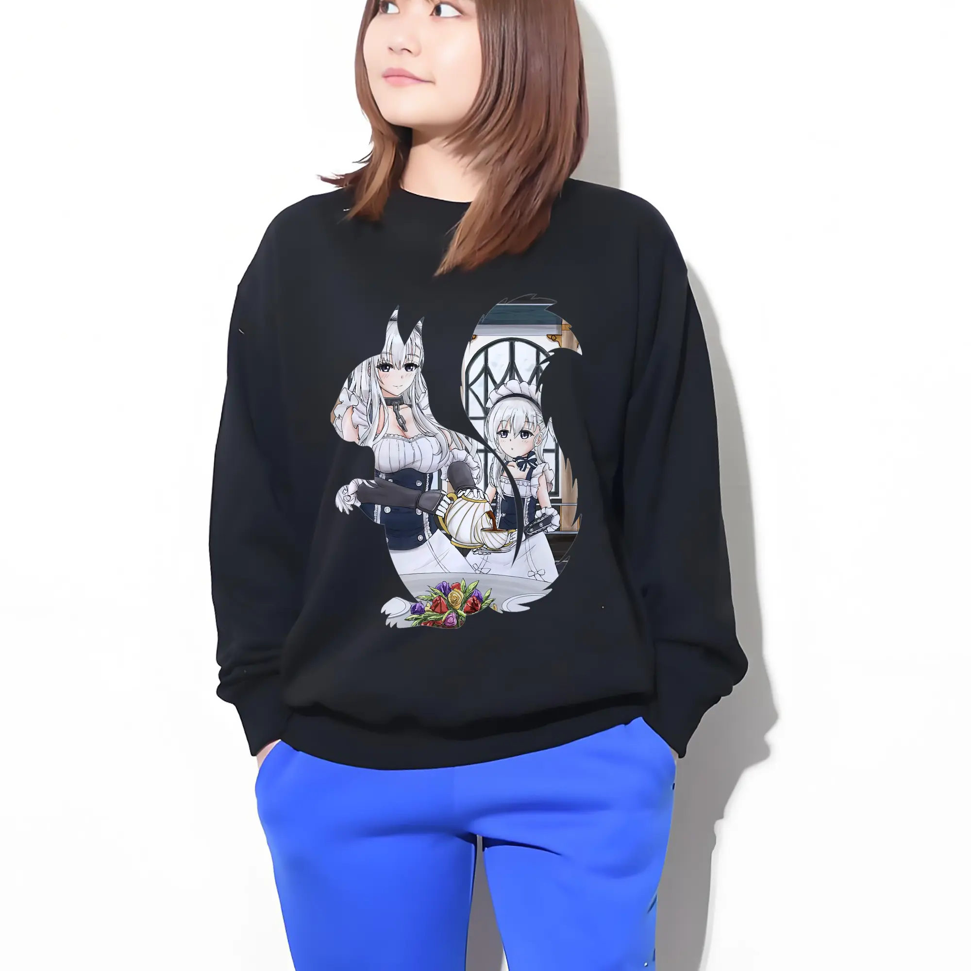 アズールレーン グッズ,ベルファスト