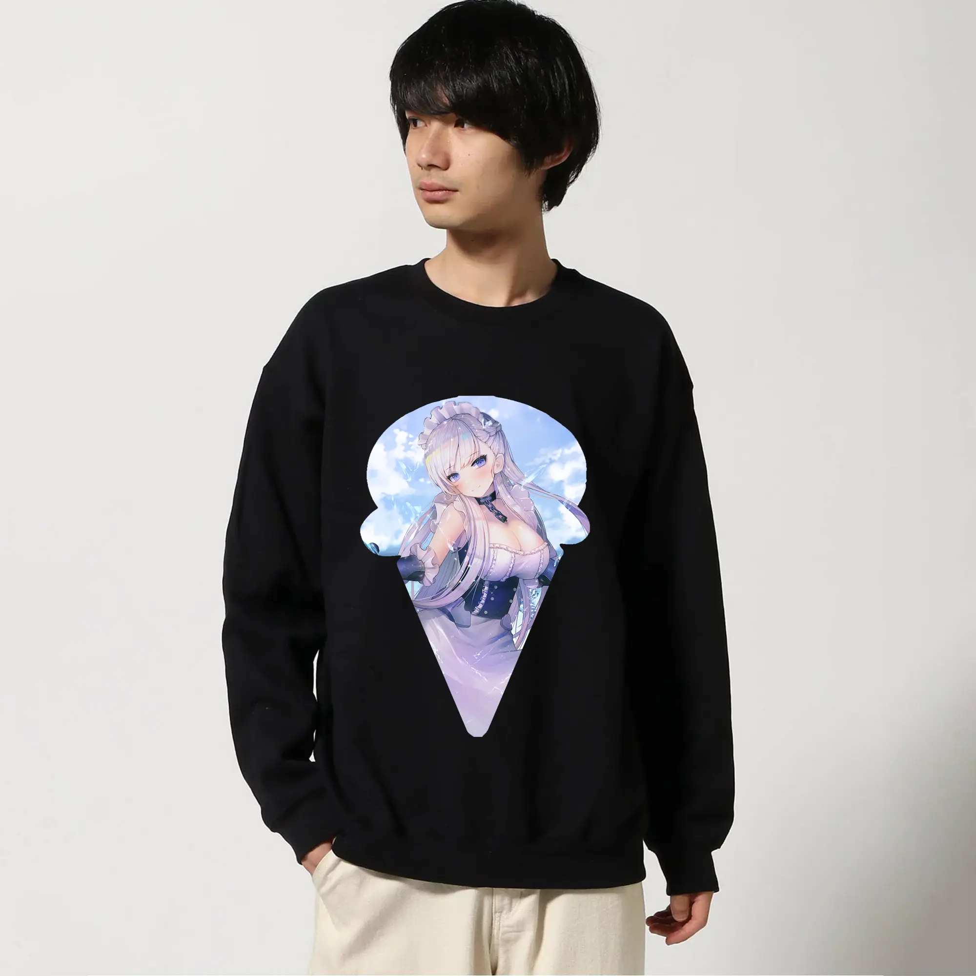 アズールレーン グッズ,ベルファスト