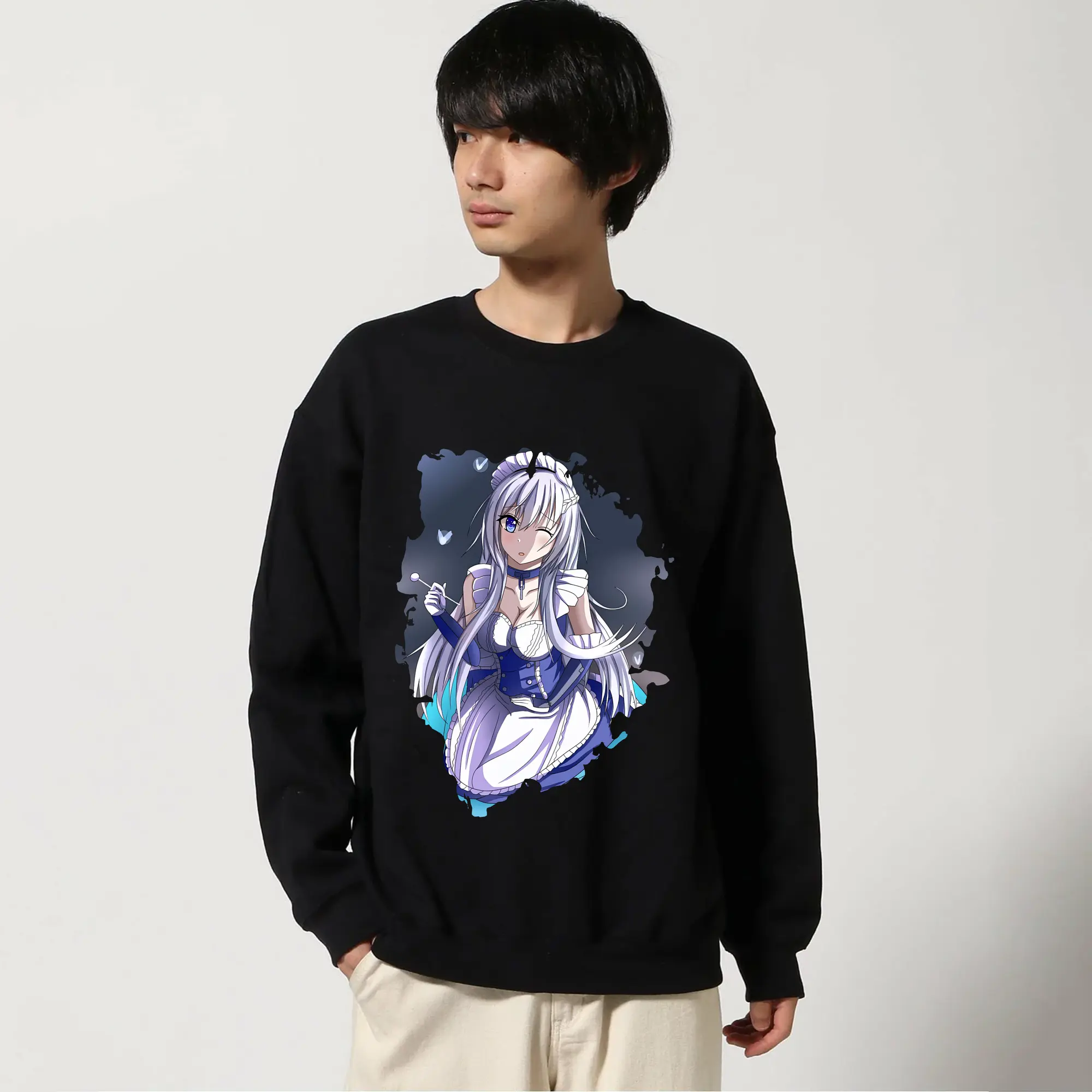 アズールレーン グッズ,ベルファスト