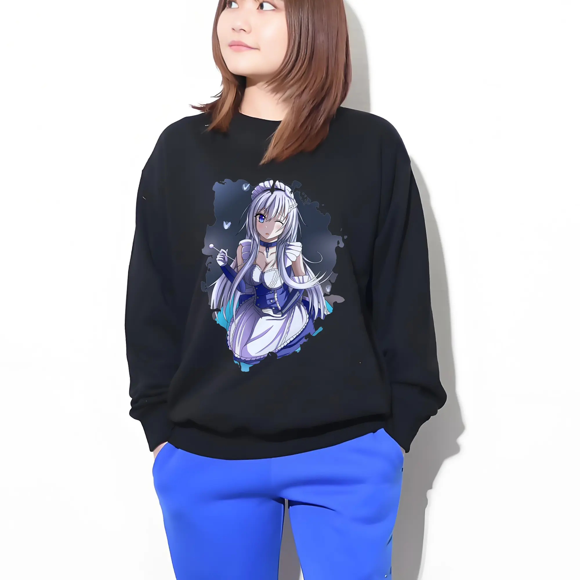 アズールレーン グッズ,ベルファスト