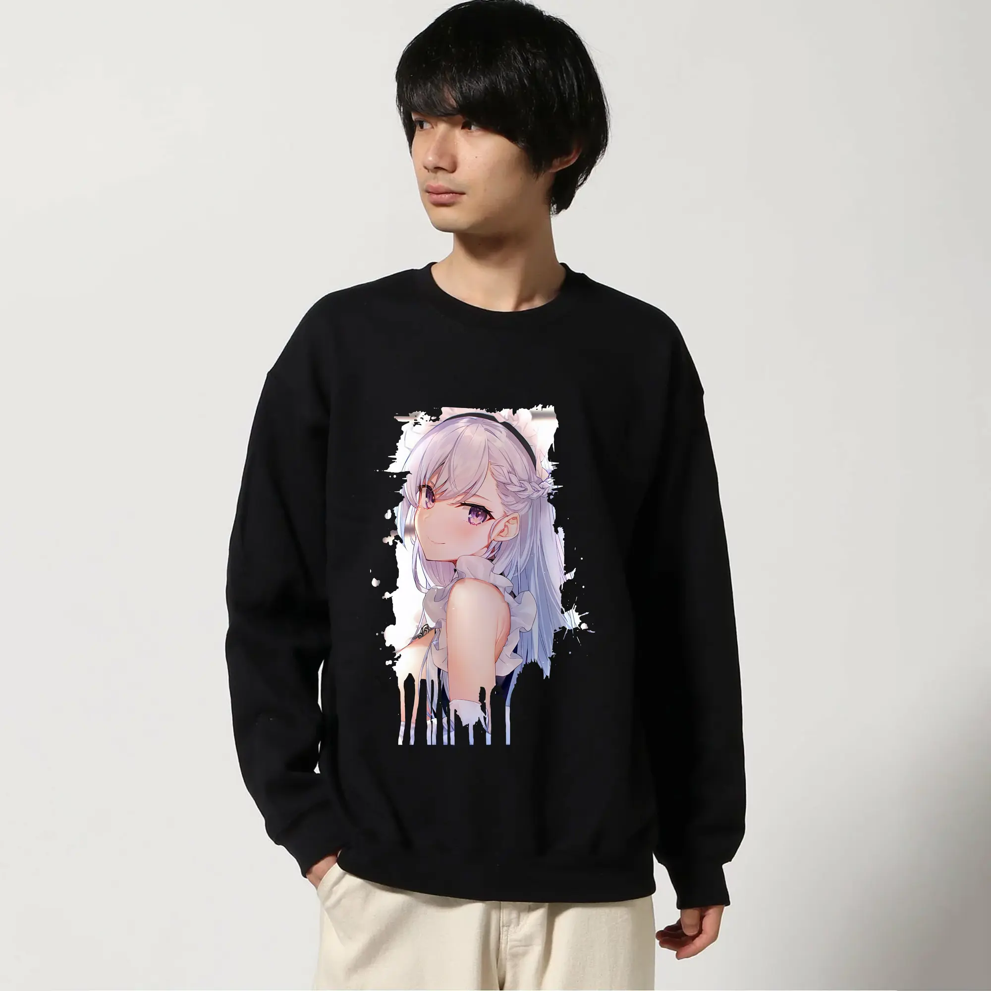 アズールレーン グッズ,ベルファスト