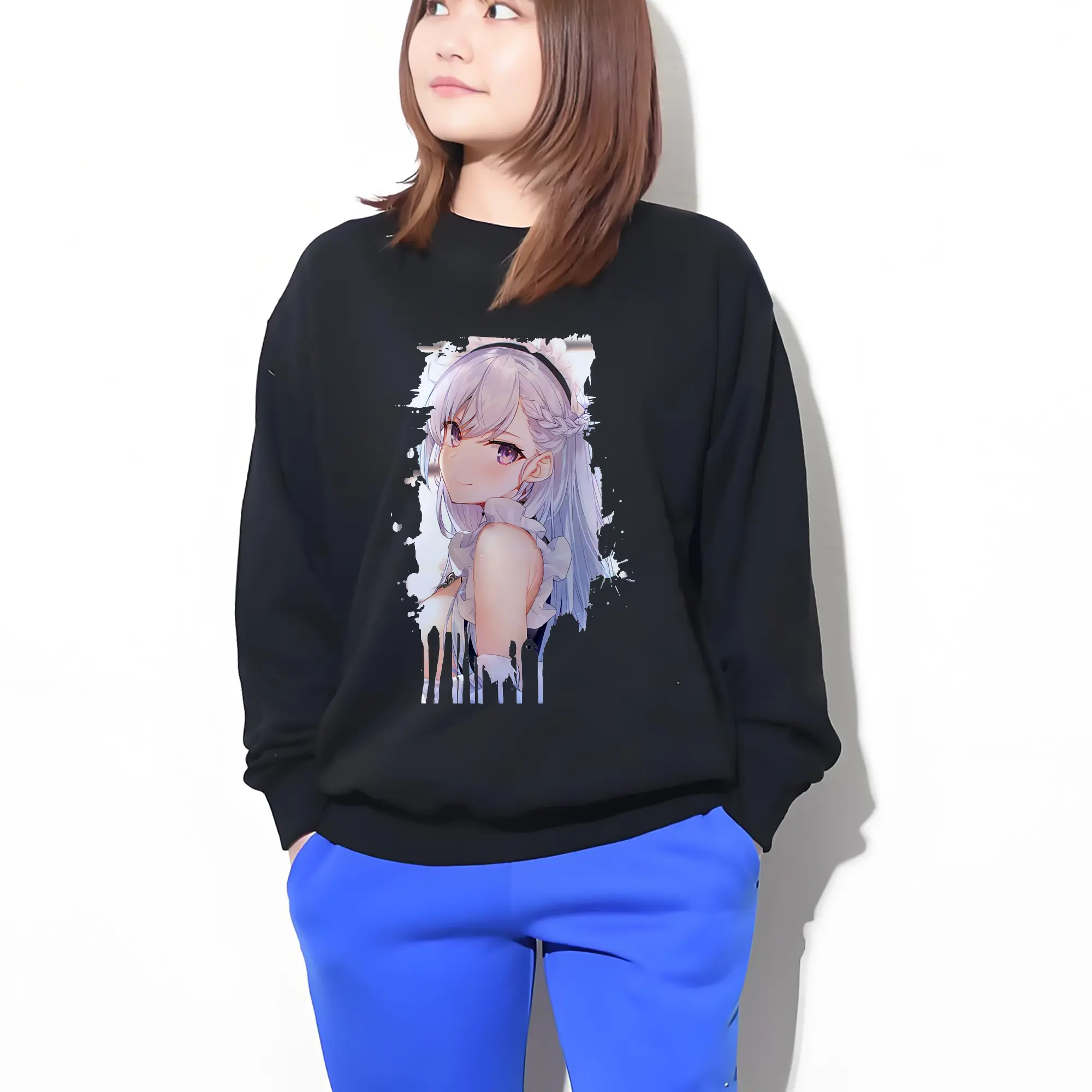 アズールレーン グッズ,ベルファスト