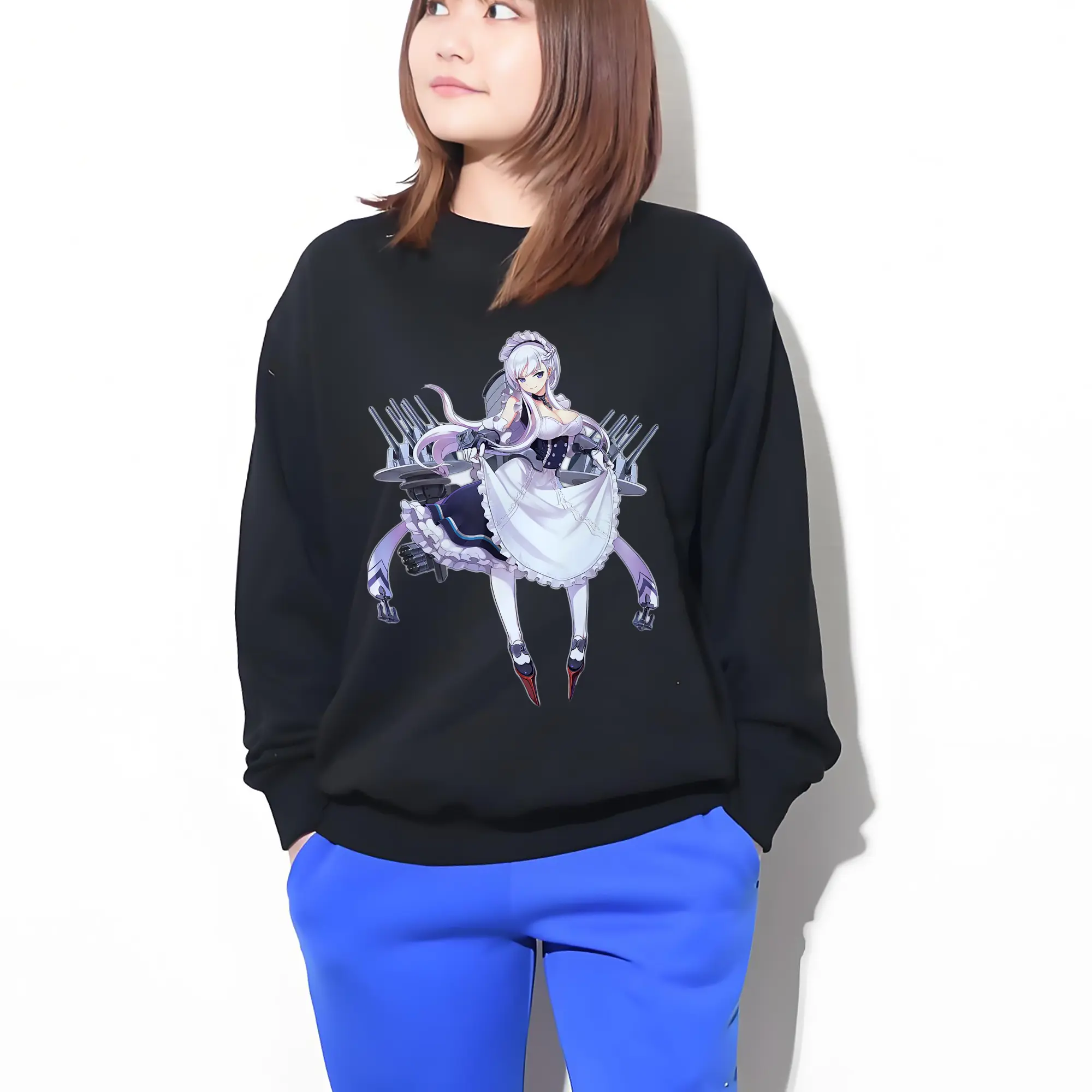 アズールレーン グッズ,ベルファスト