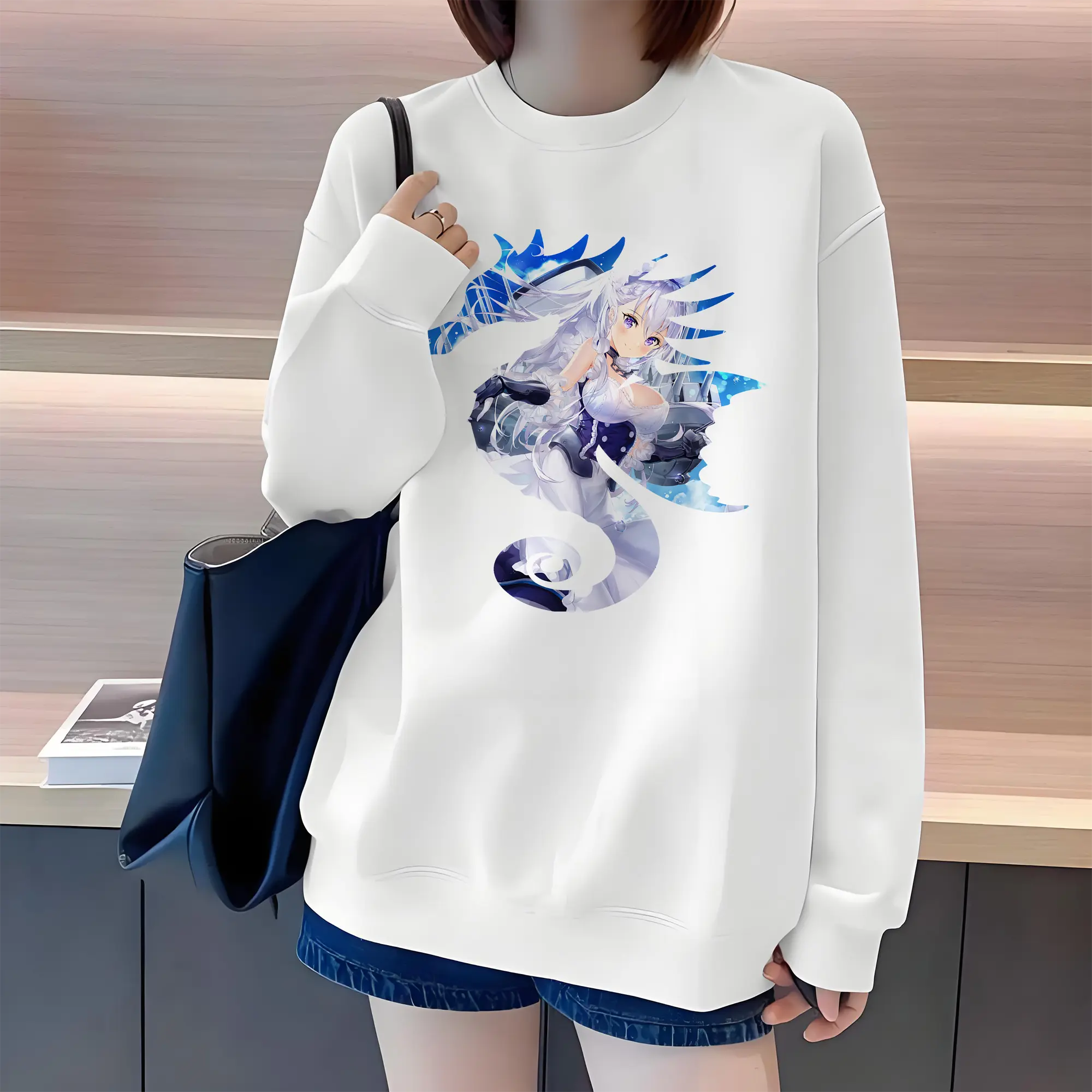 アズールレーン グッズ,ベルファスト