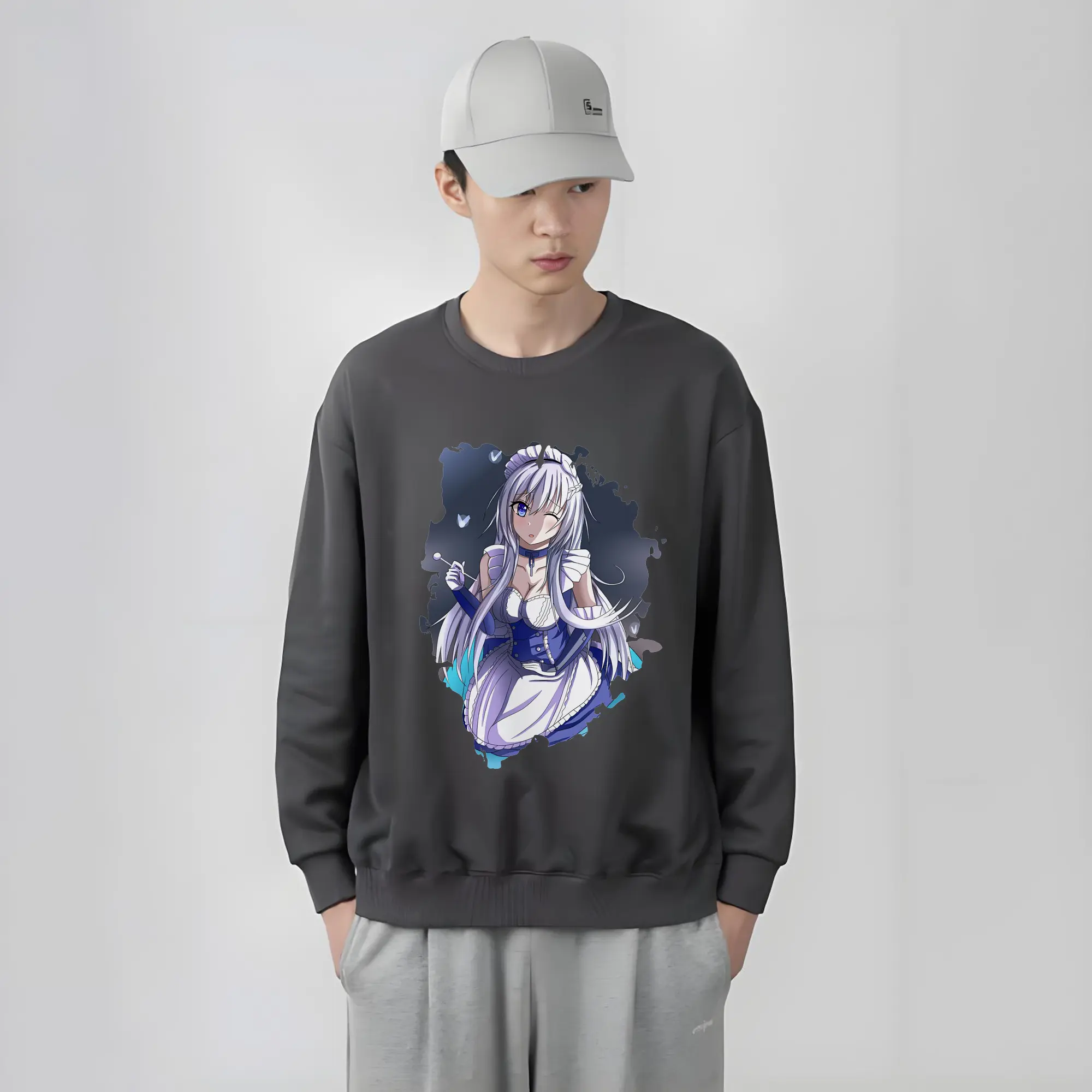 アズールレーン グッズ,ベルファスト