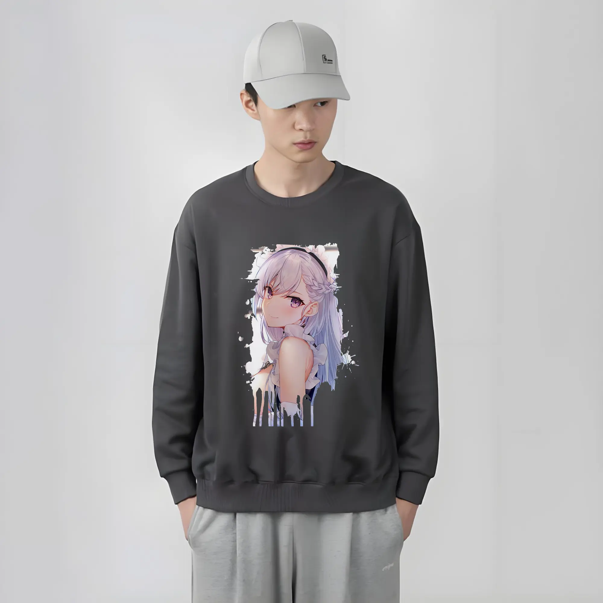 アズールレーン グッズ,ベルファスト