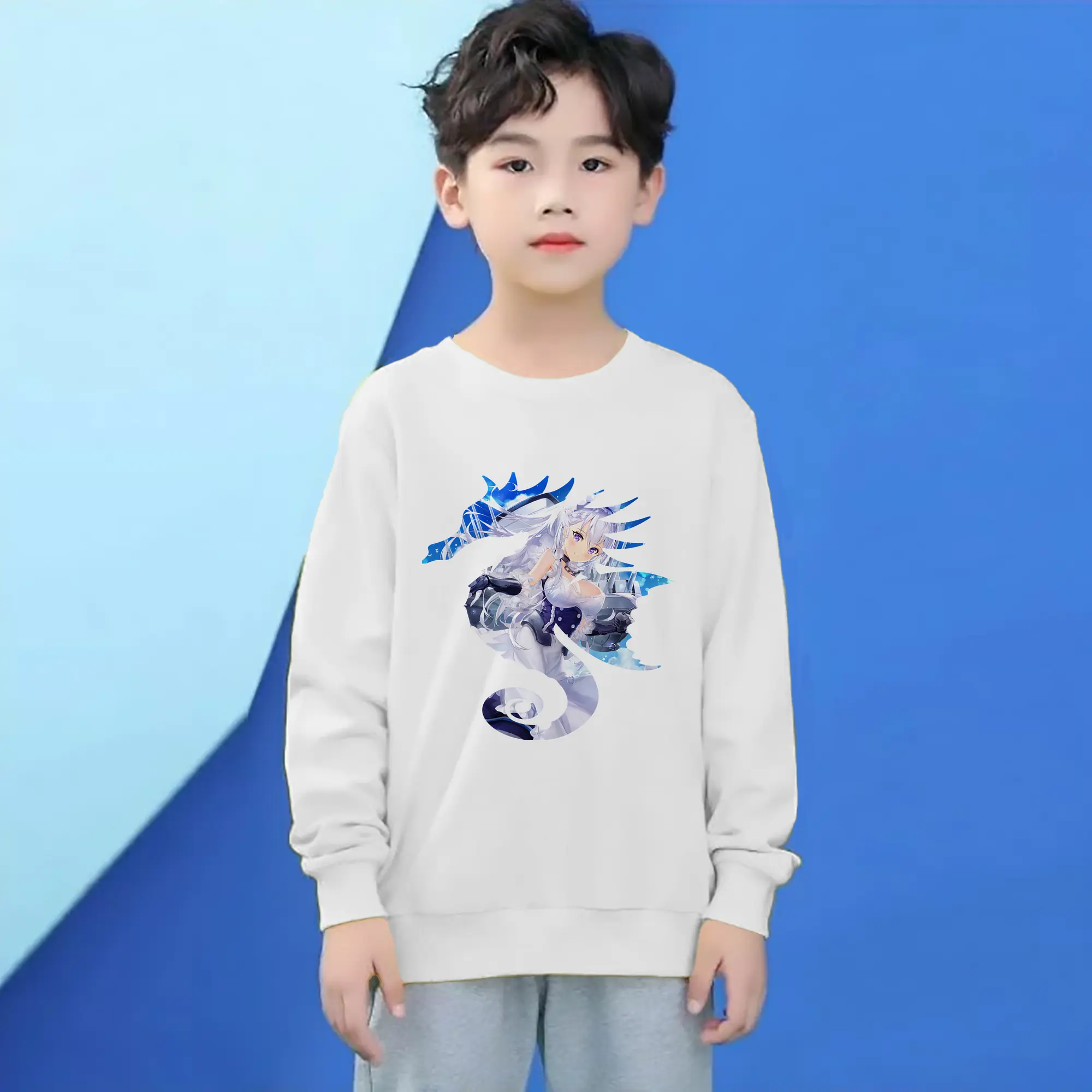 アズールレーン グッズ,ベルファスト