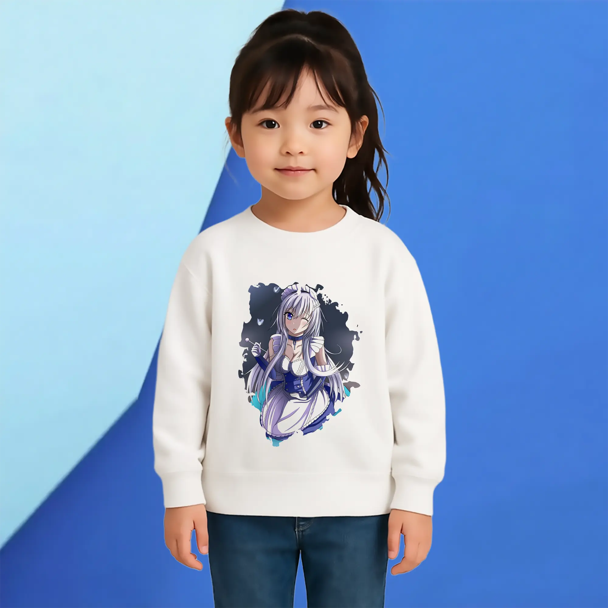 アズールレーン グッズ,ベルファスト