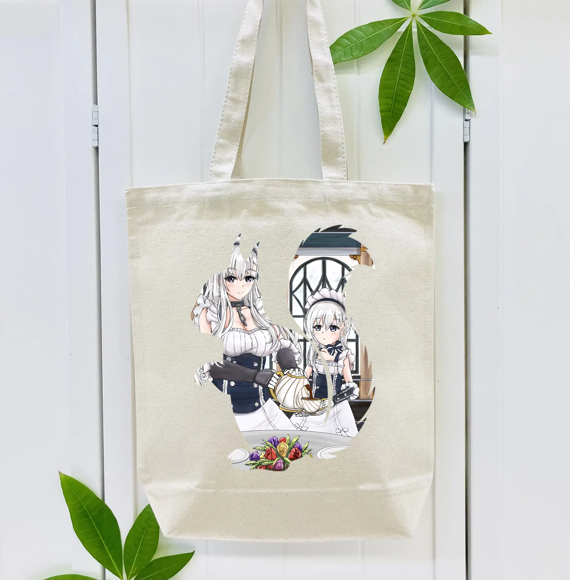 アズールレーン グッズ,ベルファスト