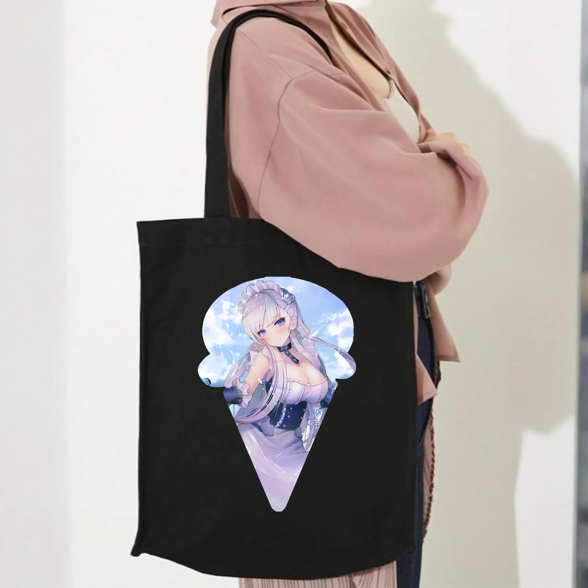 アズールレーン グッズ,ベルファスト