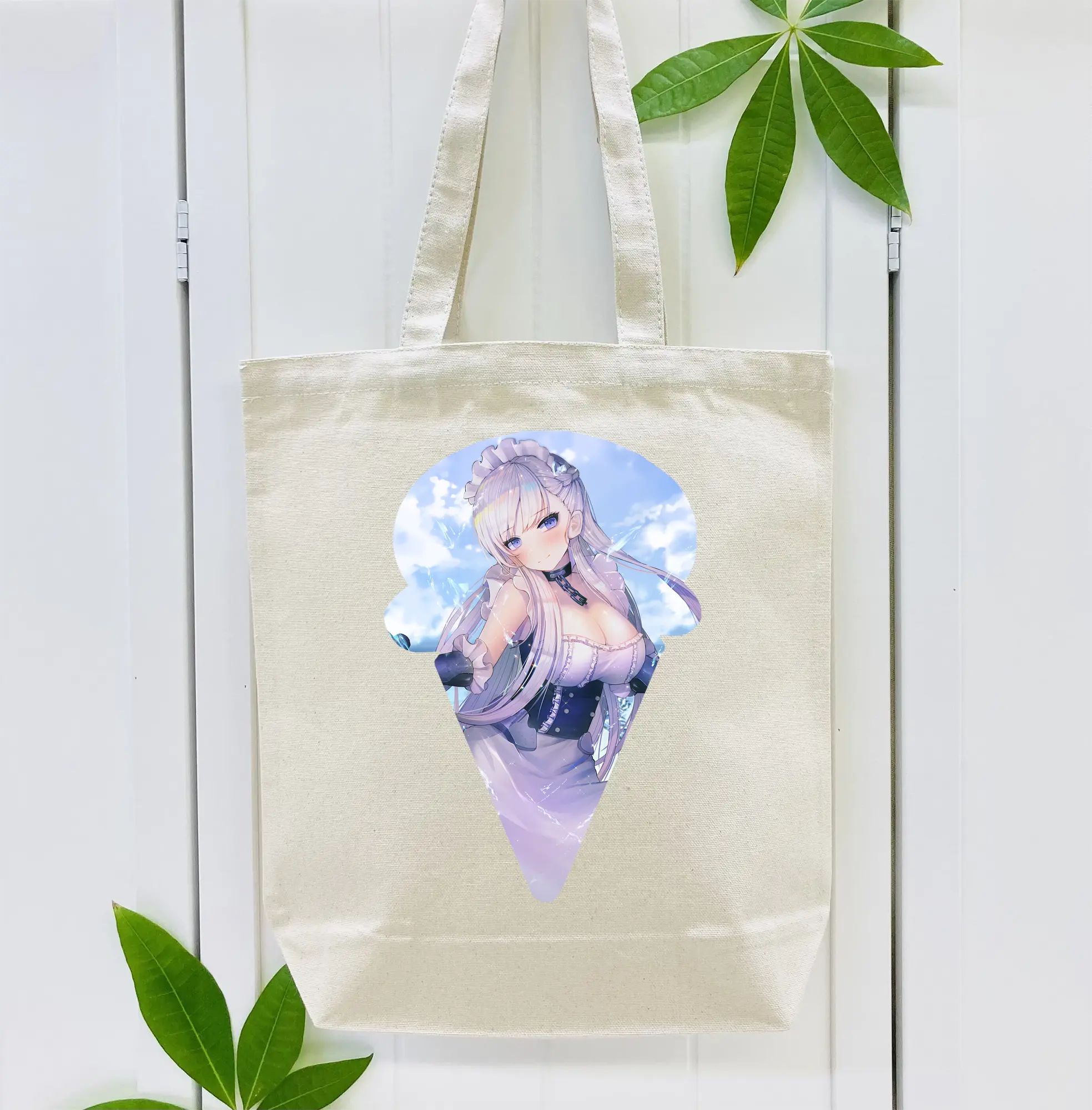 アズールレーン グッズ,ベルファスト