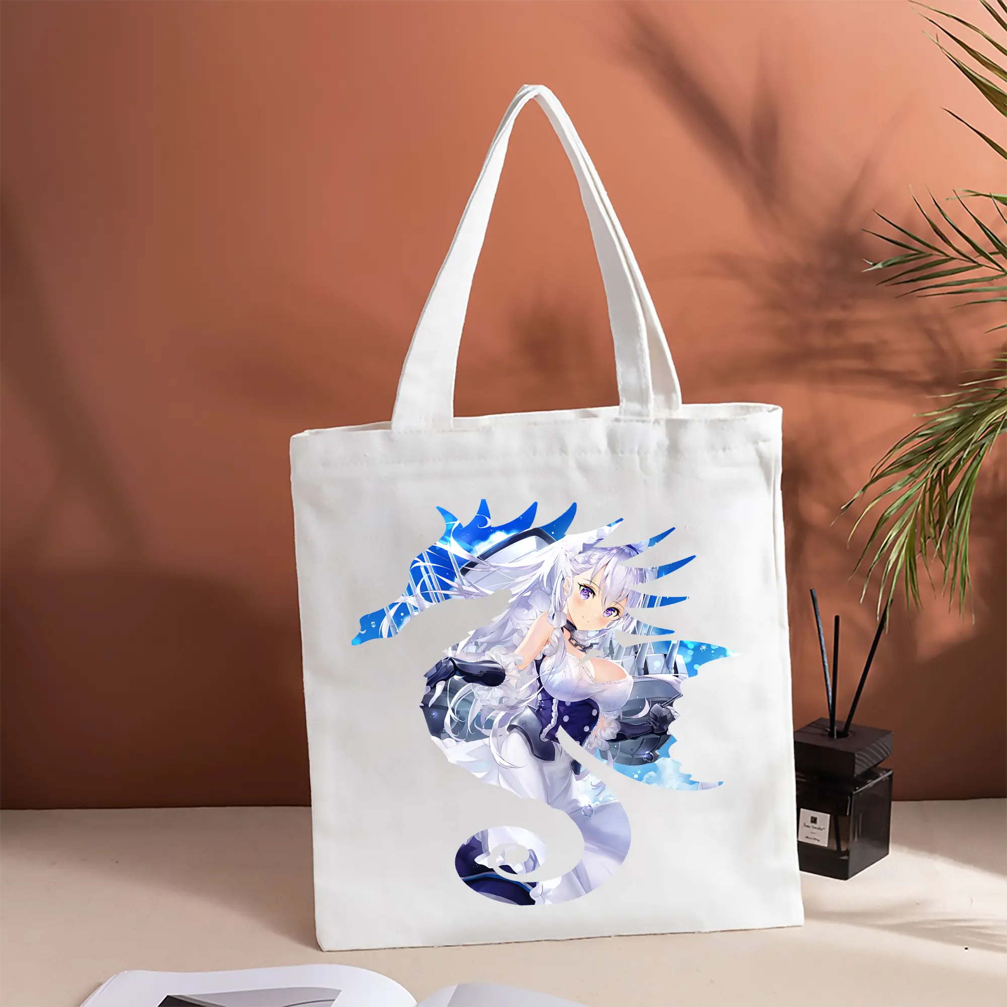 アズールレーン グッズ,ベルファスト