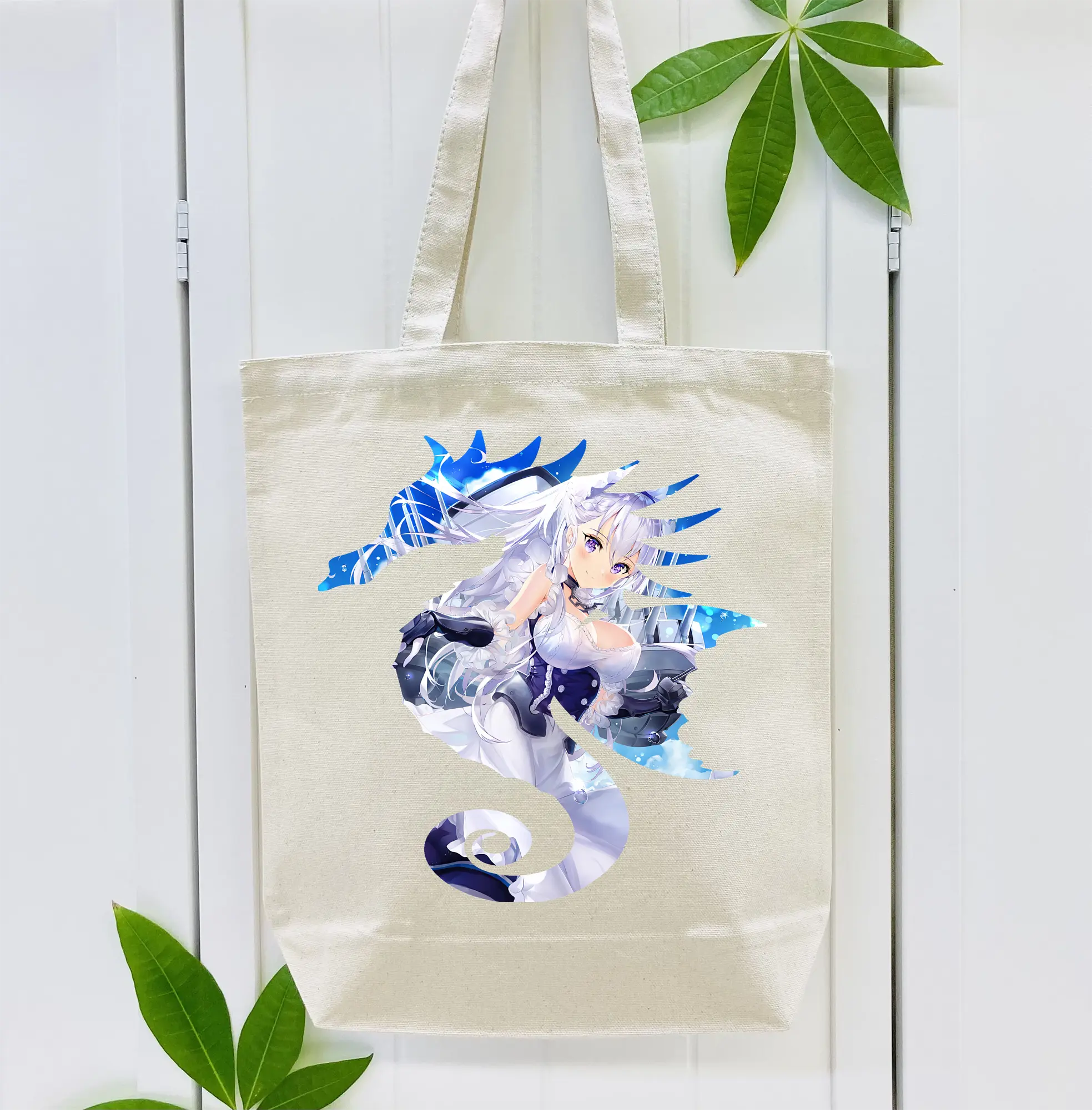 アズールレーン グッズ,ベルファスト