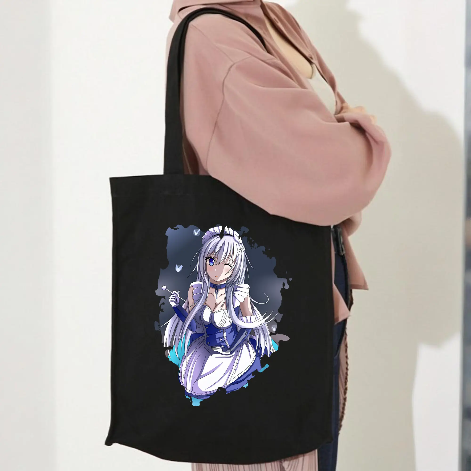 アズールレーン グッズ,ベルファスト