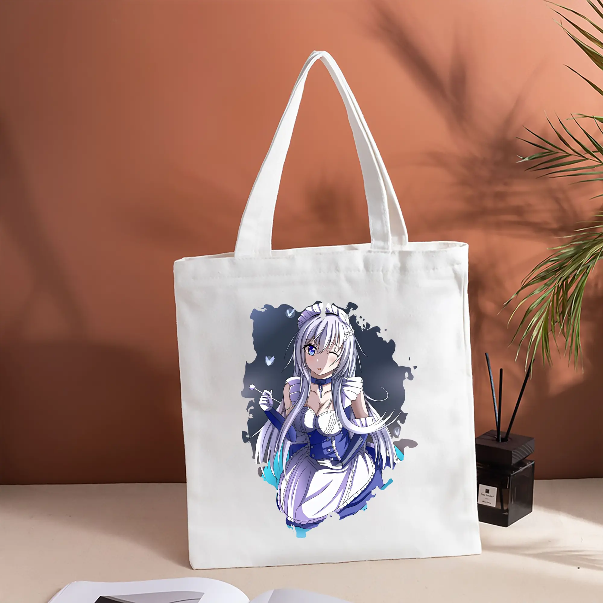 アズールレーン グッズ,ベルファスト