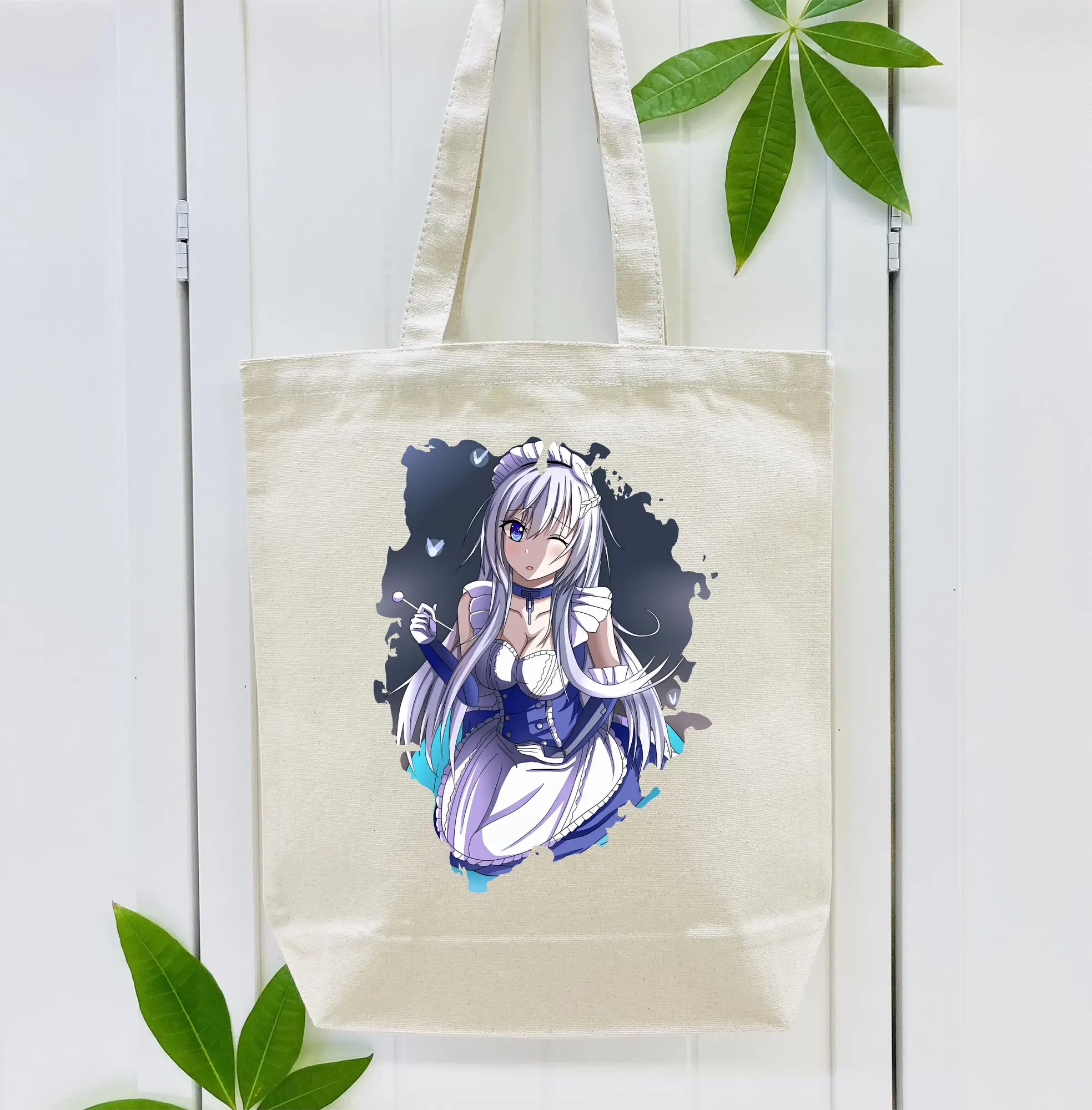 アズールレーン グッズ,ベルファスト