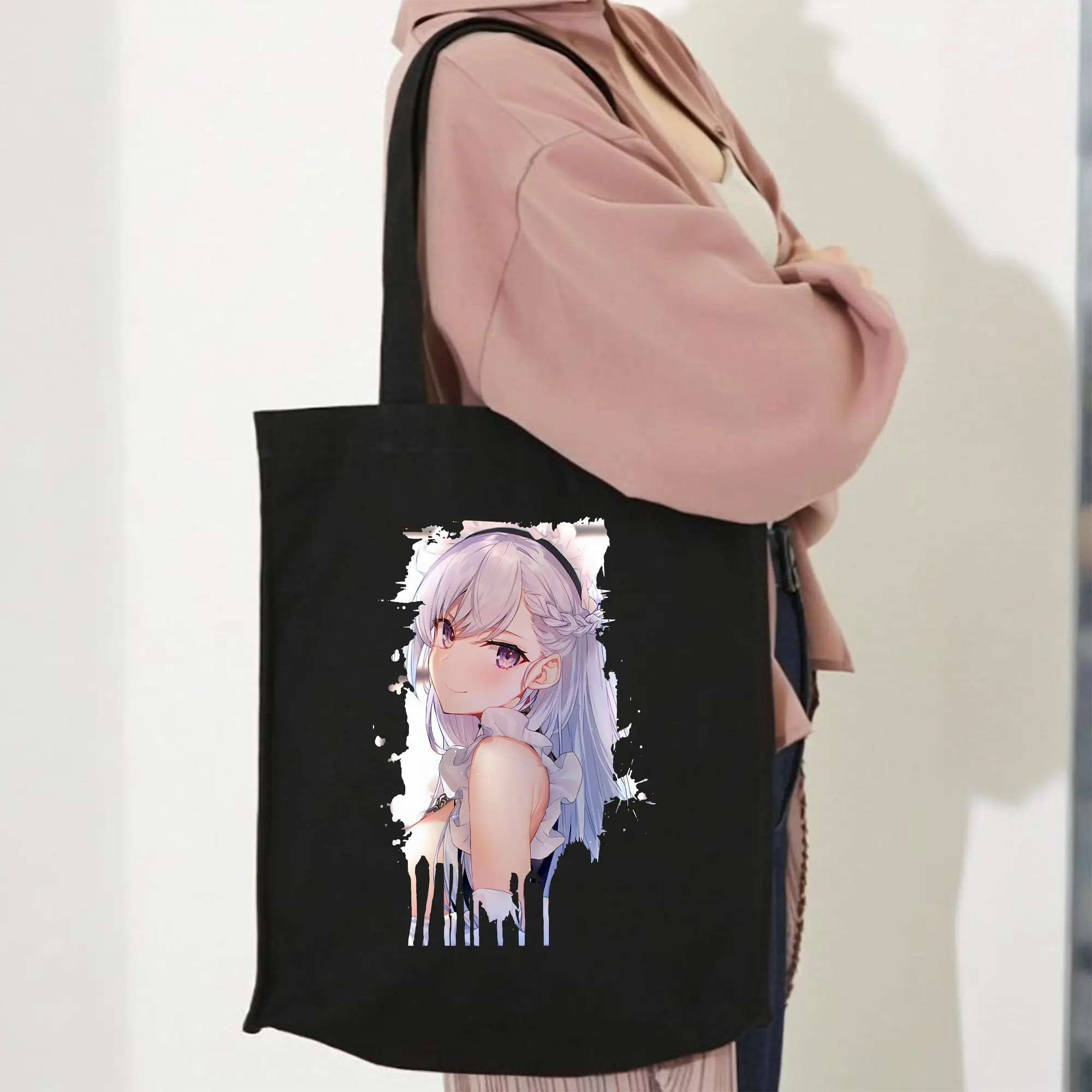 アズールレーン グッズ,ベルファスト