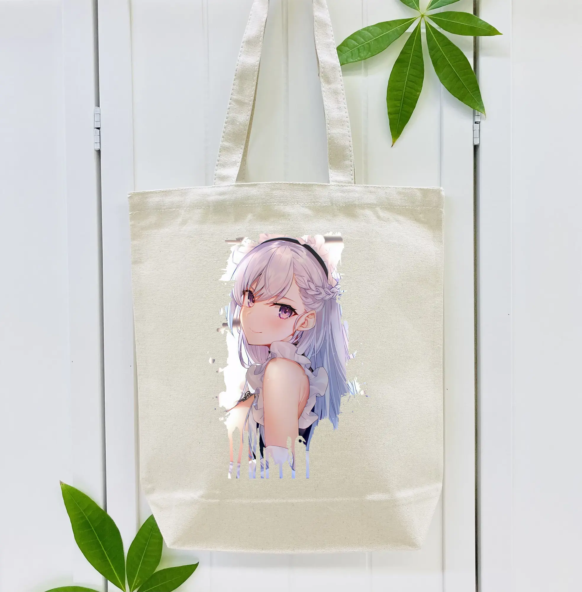 アズールレーン グッズ,ベルファスト