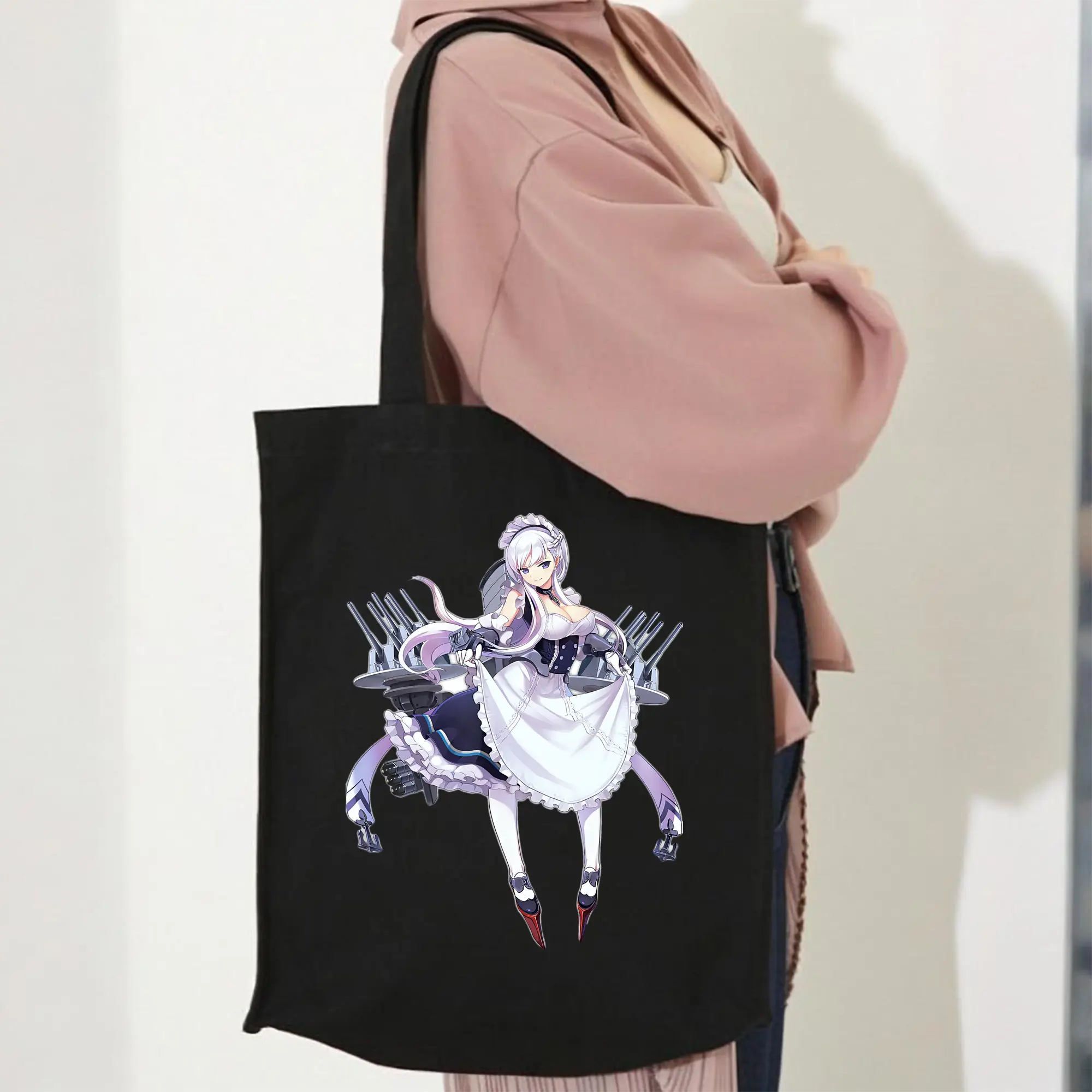 アズールレーン グッズ,ベルファスト