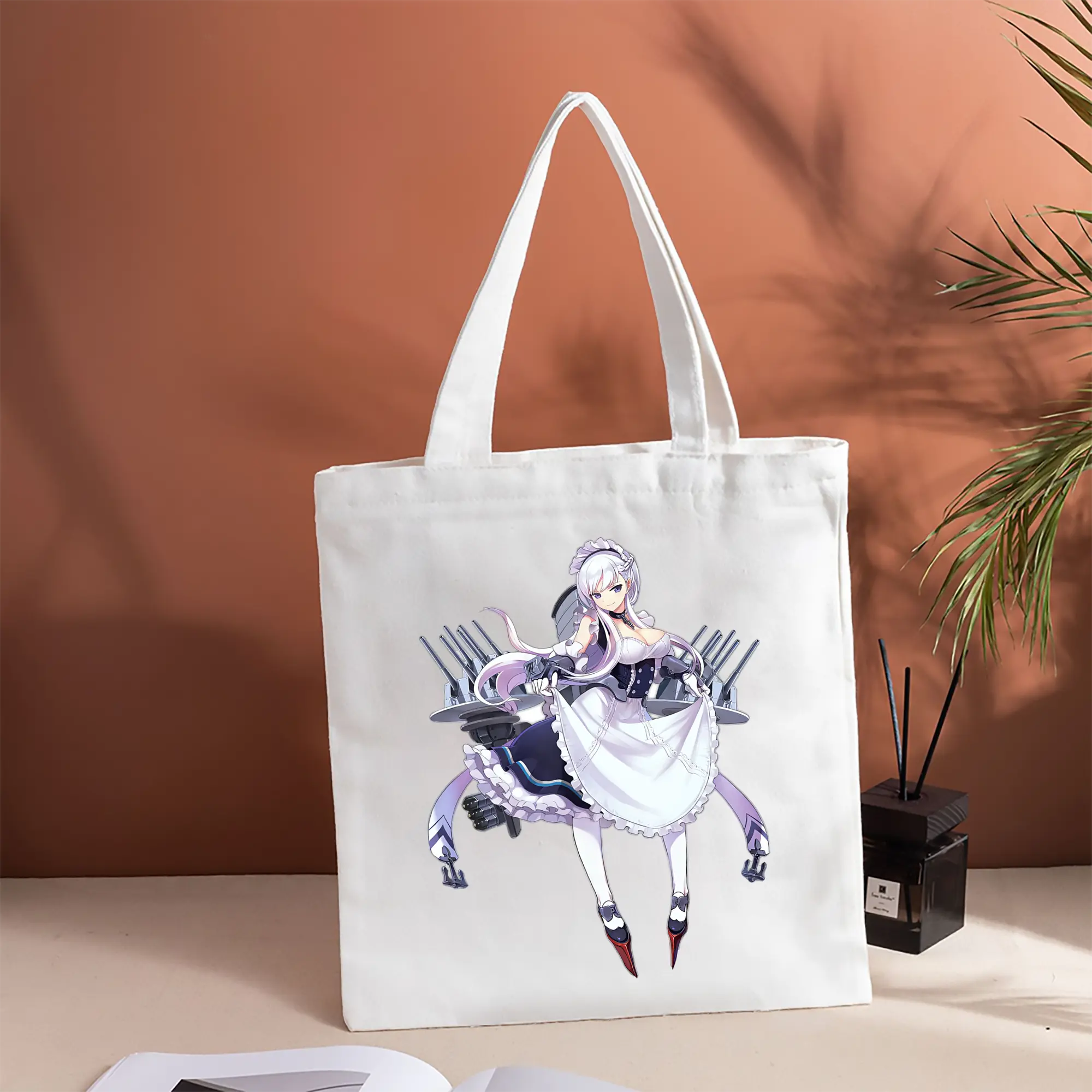 アズールレーン グッズ,ベルファスト