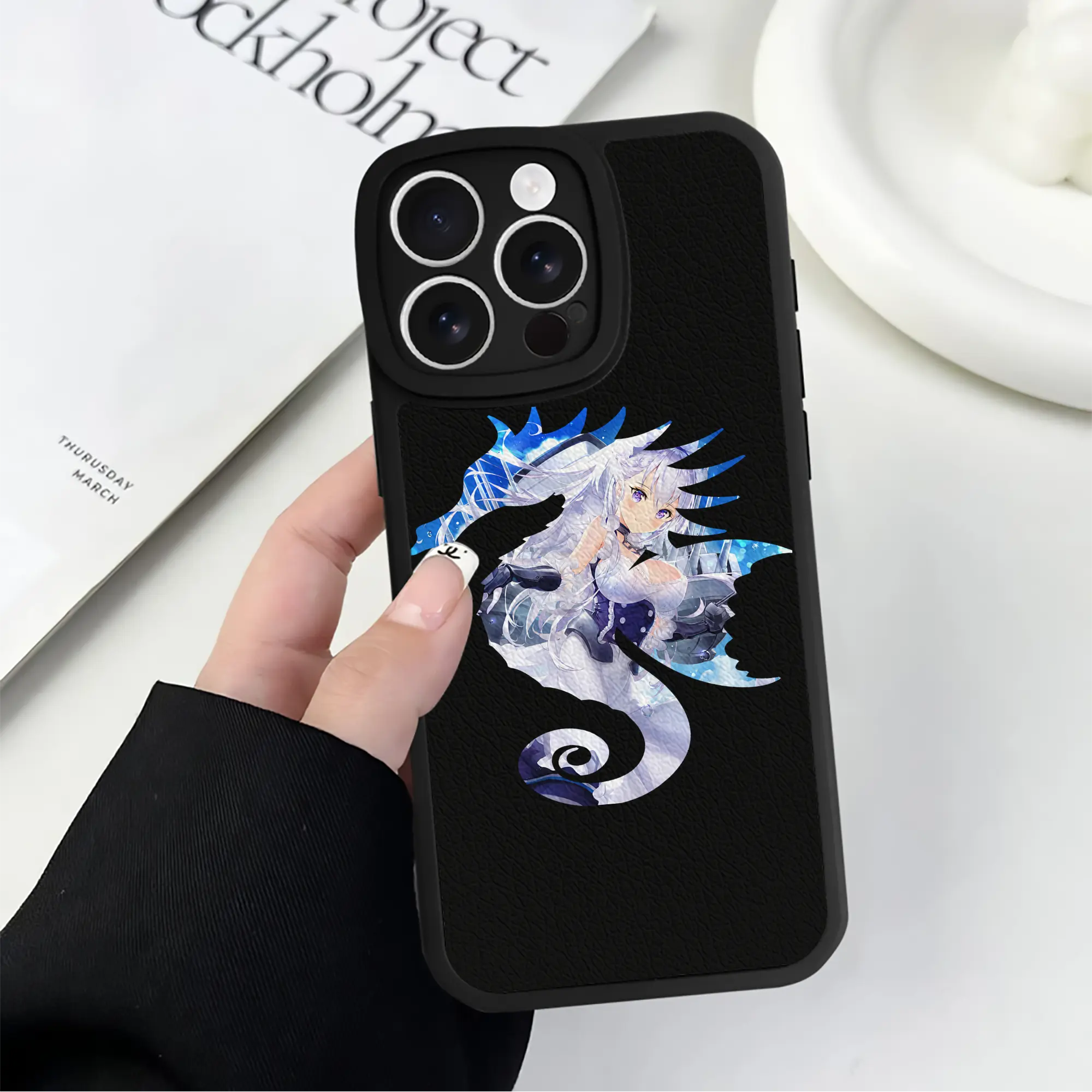 アズールレーン グッズ,ベルファスト