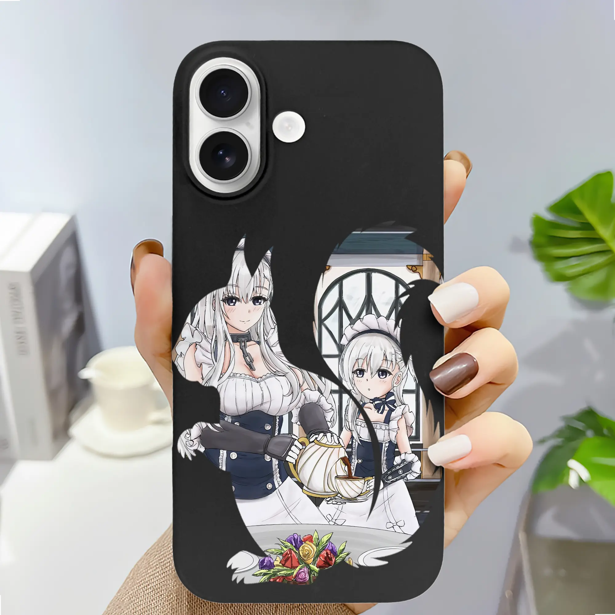 アズールレーン グッズ,ベルファスト