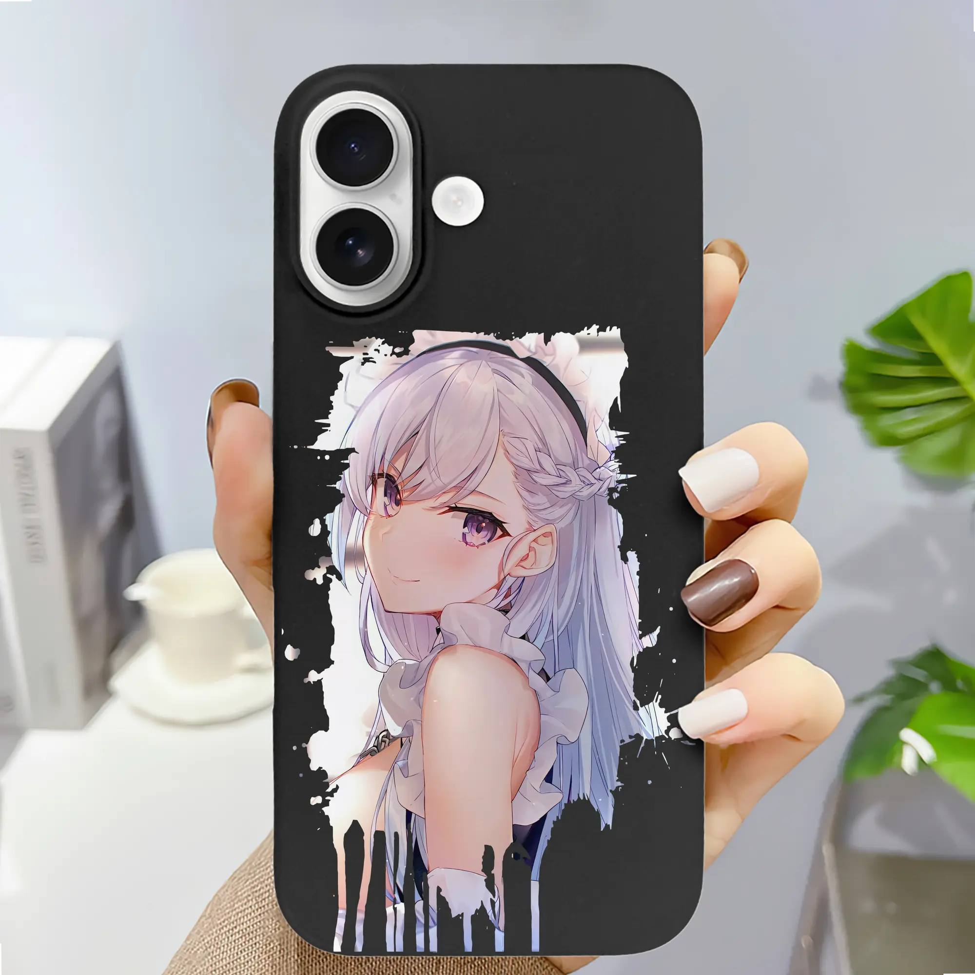 アズールレーン グッズ,ベルファスト