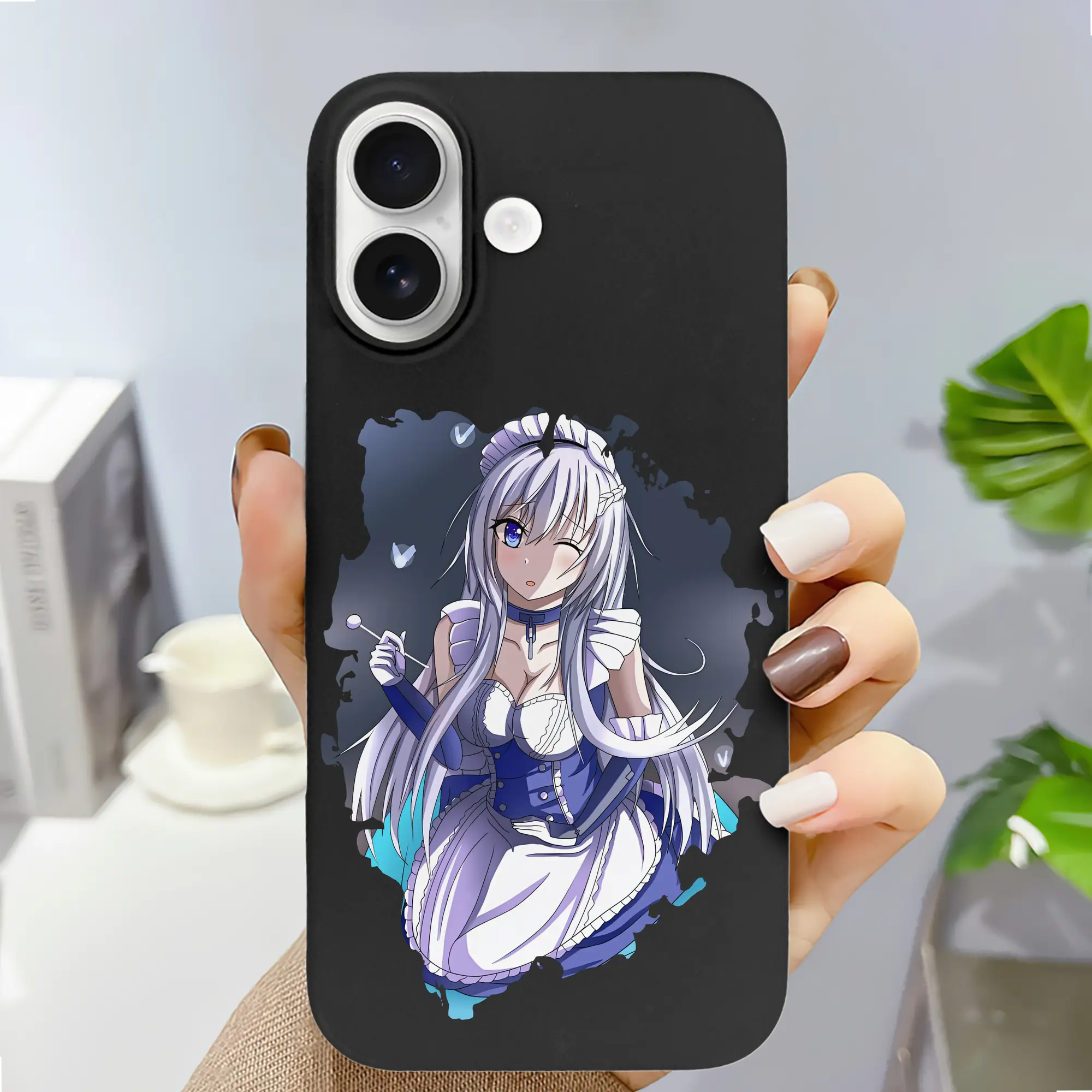 アズールレーン グッズ,ベルファスト