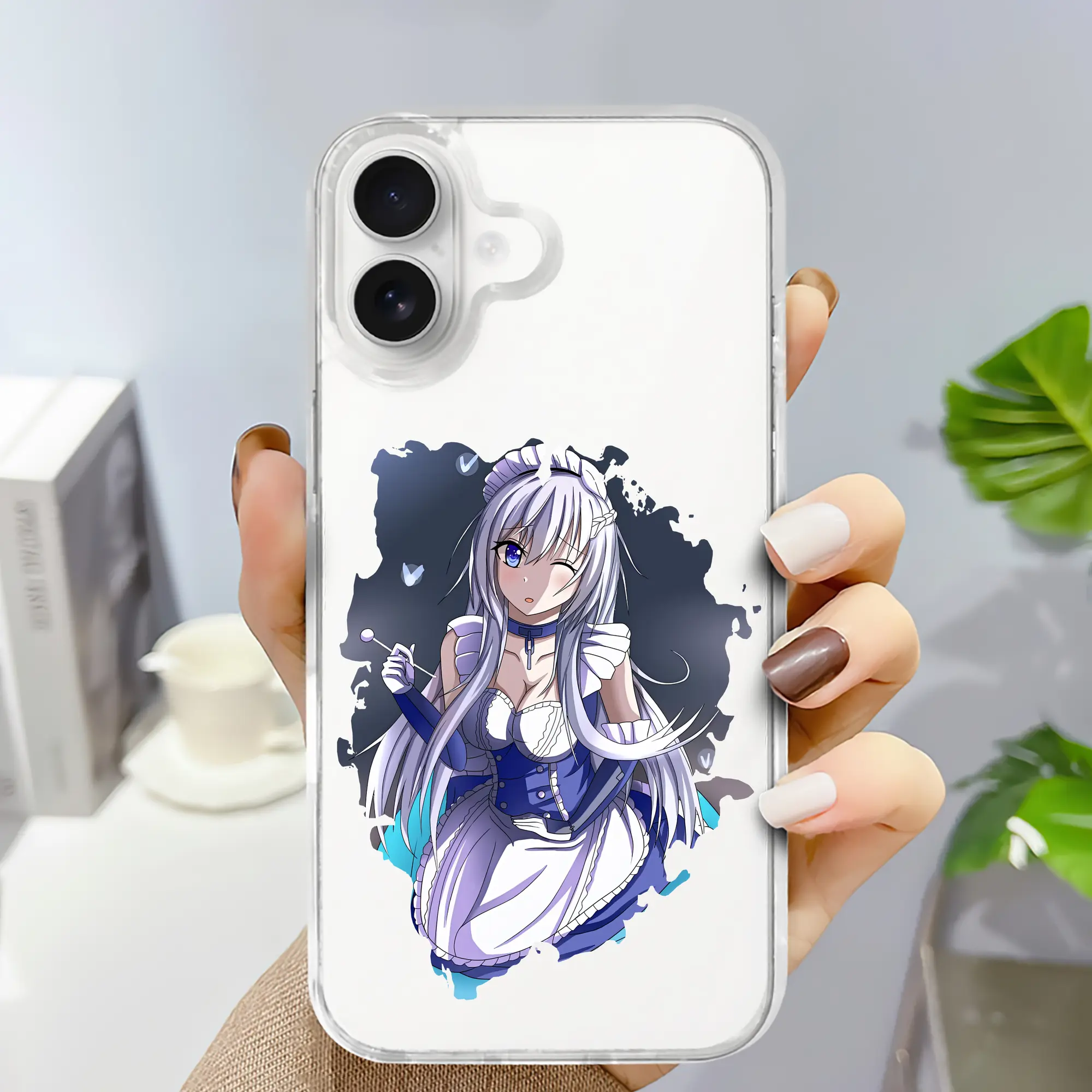 アズールレーン グッズ,ベルファスト