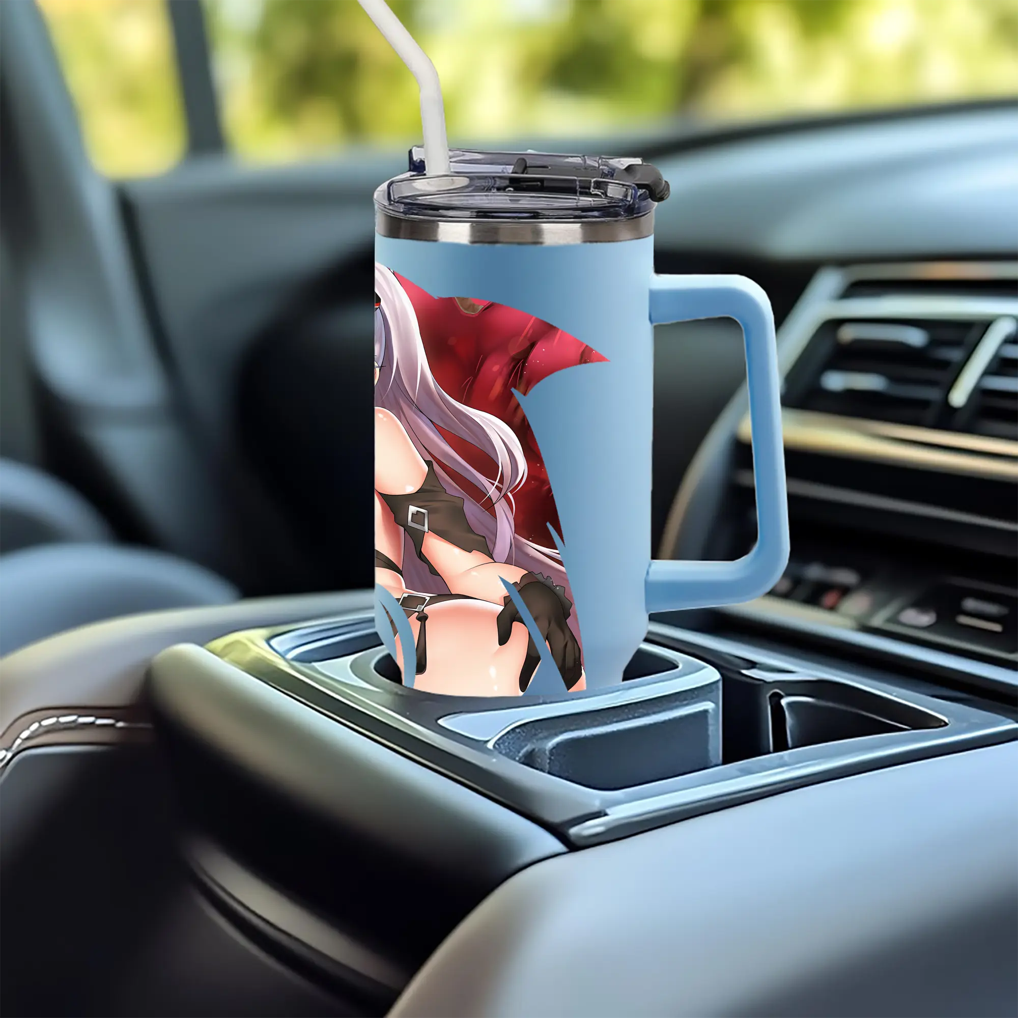 アズールレーン グッズ,プリンツ・オイゲン