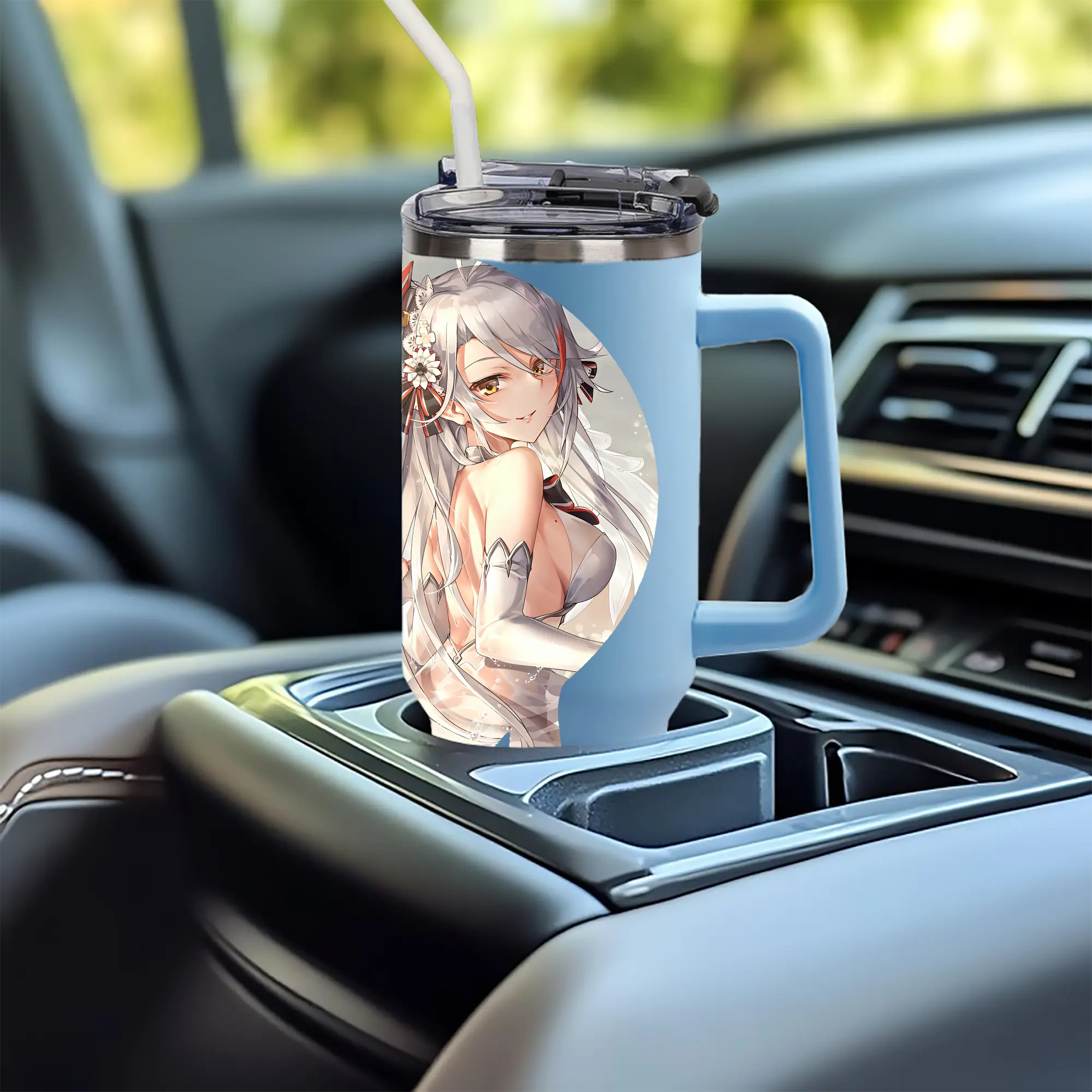 アズールレーン グッズ,プリンツ・オイゲン