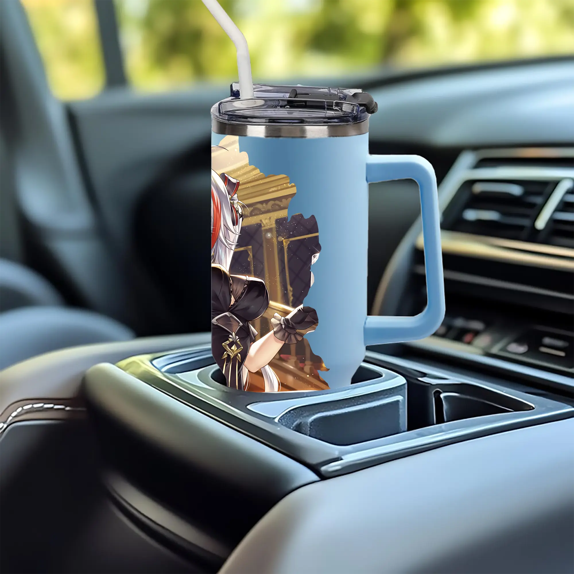 アズールレーン グッズ,プリンツ・オイゲン