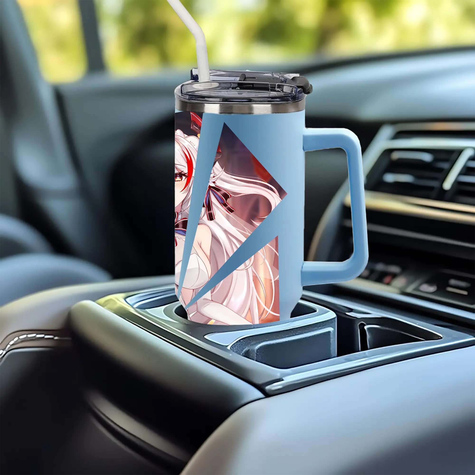 アズールレーン グッズ,プリンツ・オイゲン