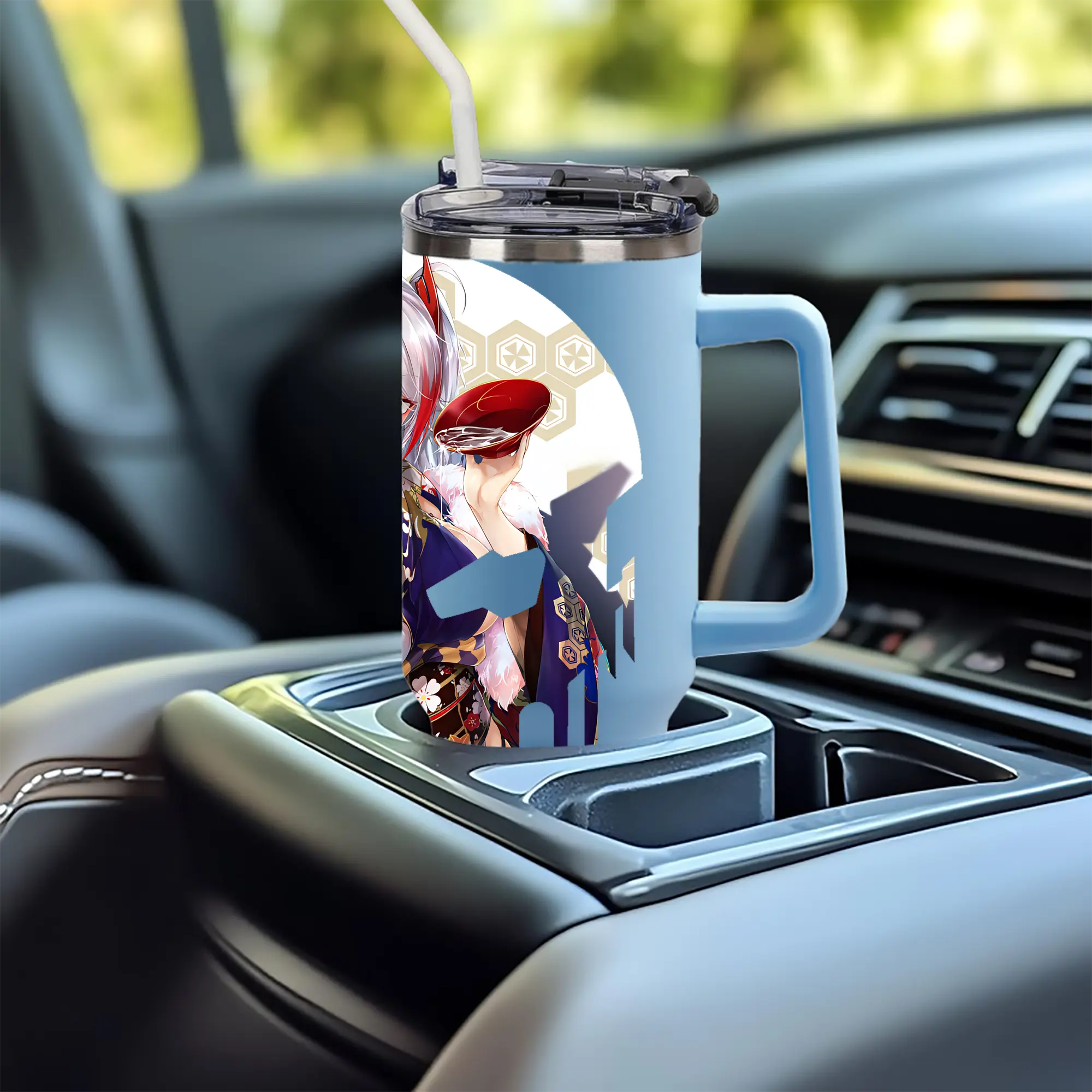 アズールレーン グッズ,プリンツ・オイゲン