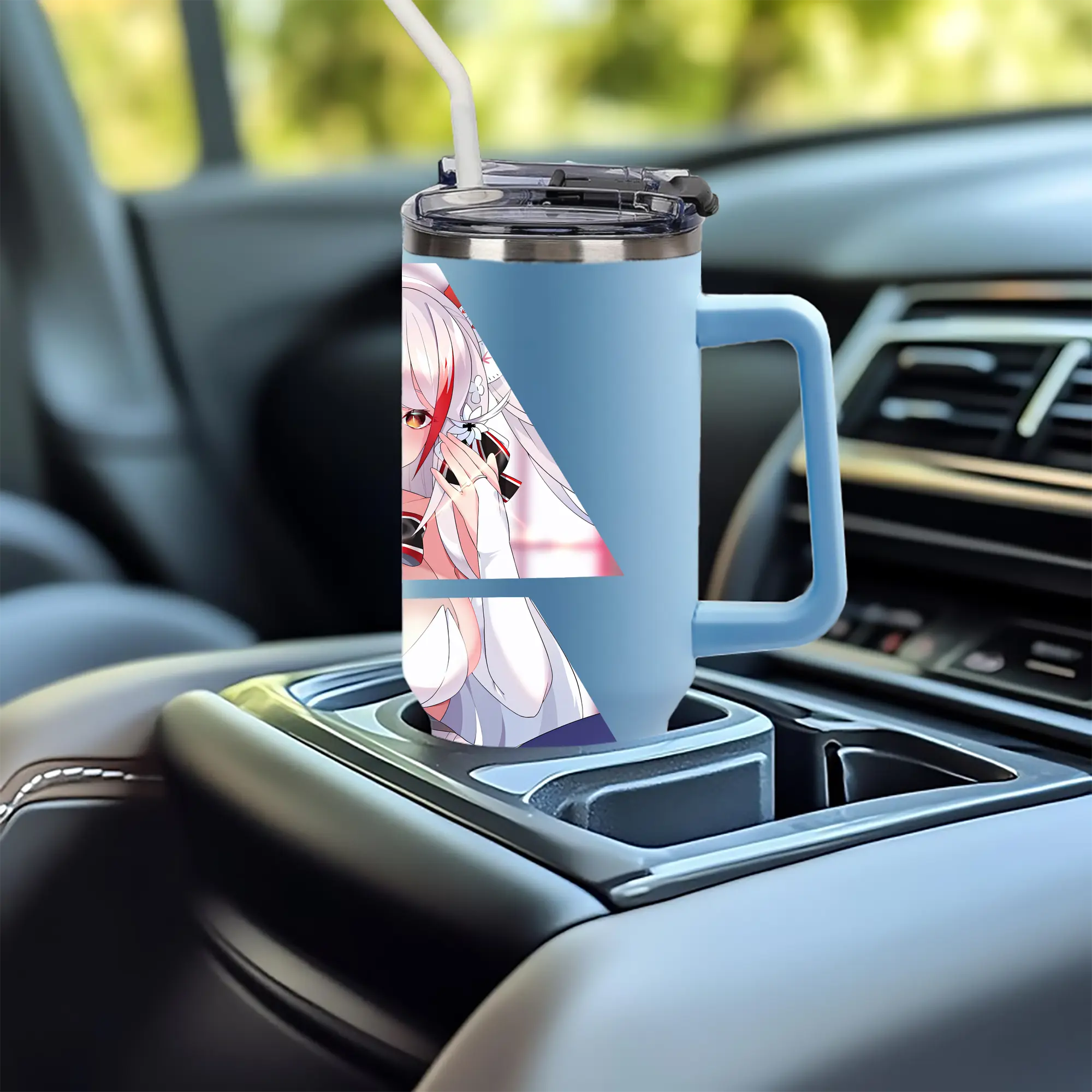 アズールレーン グッズ,プリンツ・オイゲン