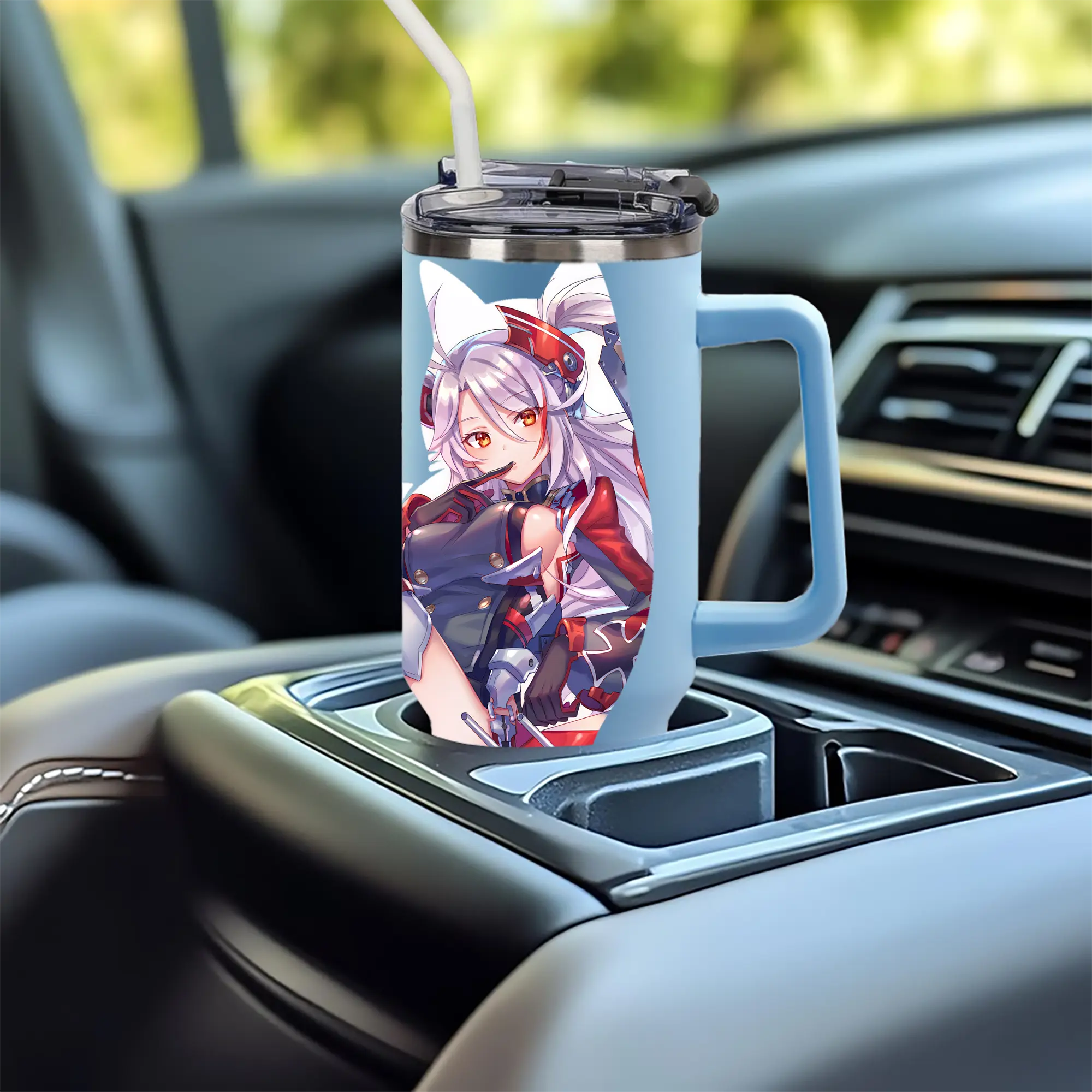 アズールレーン グッズ,プリンツ・オイゲン