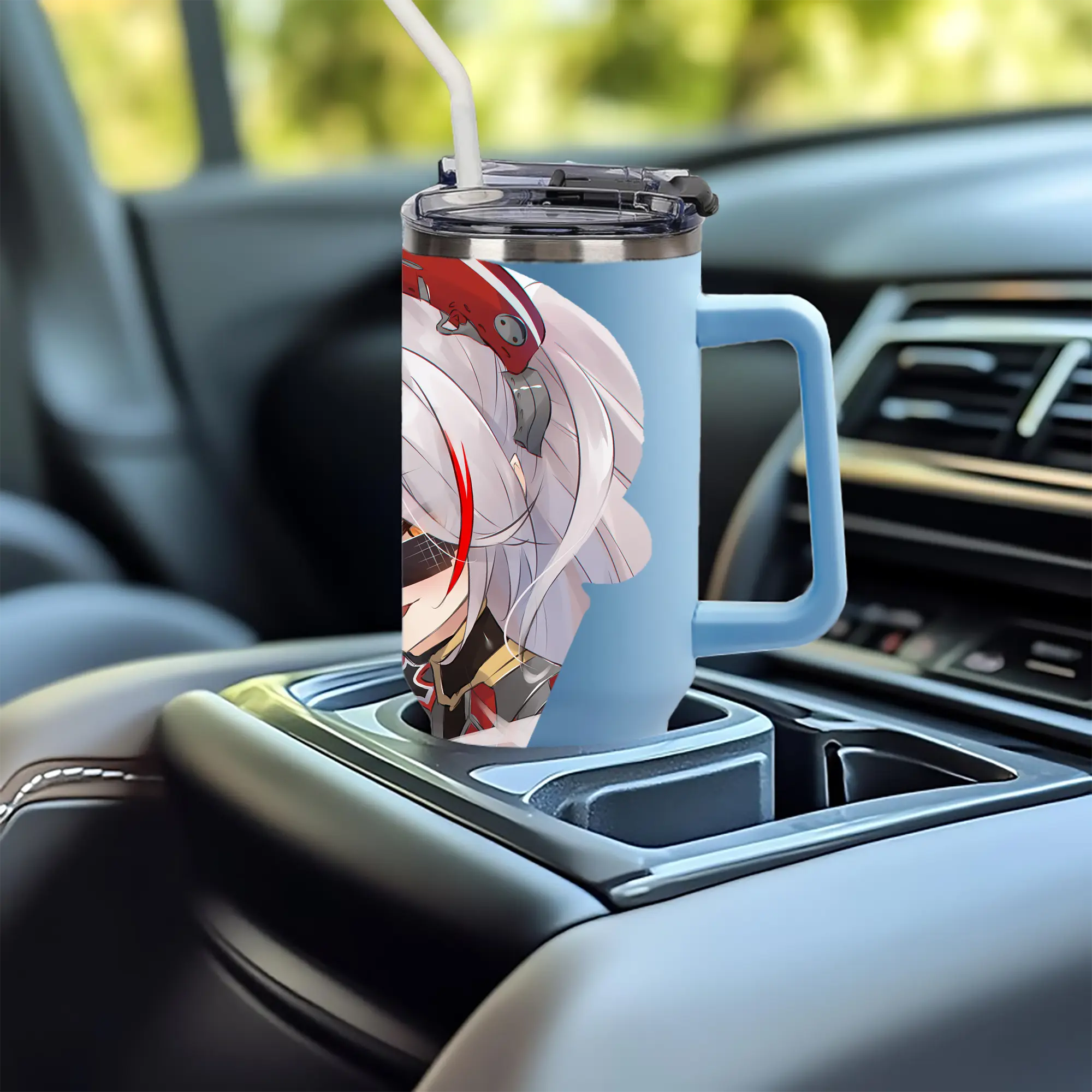 アズールレーン グッズ,プリンツ・オイゲン