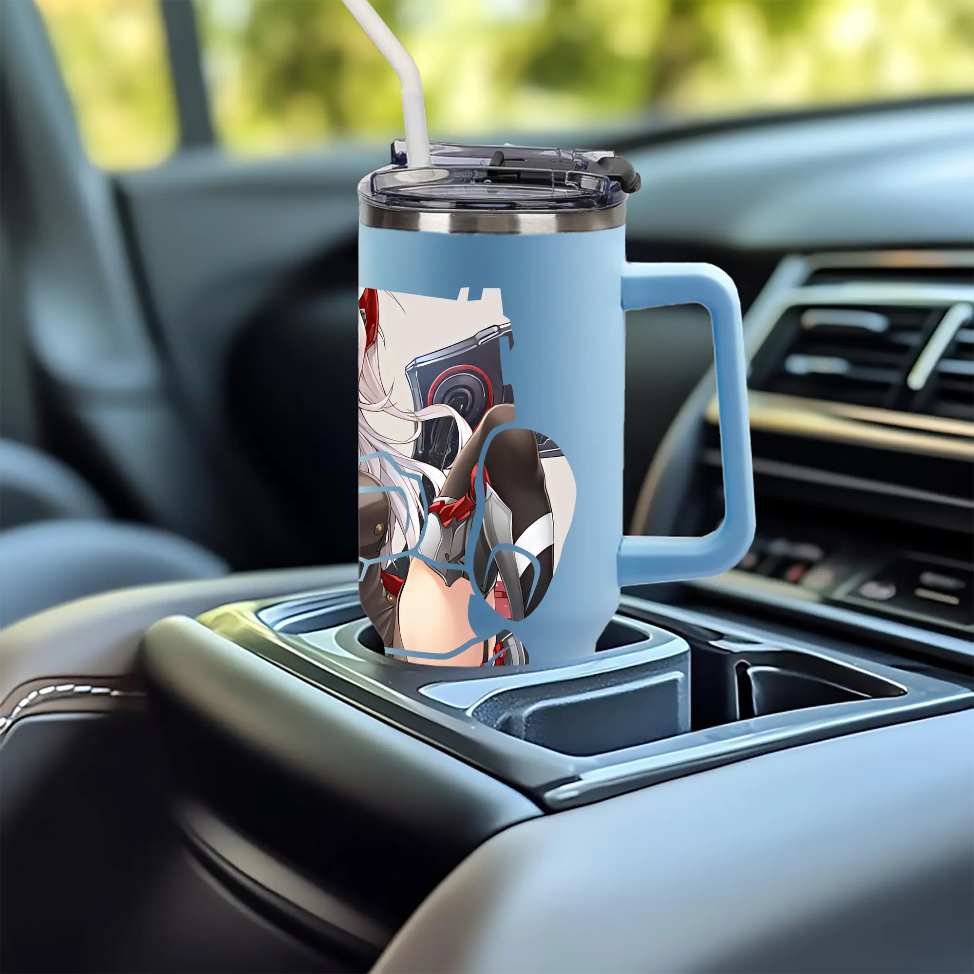 アズールレーン グッズ,プリンツ・オイゲン