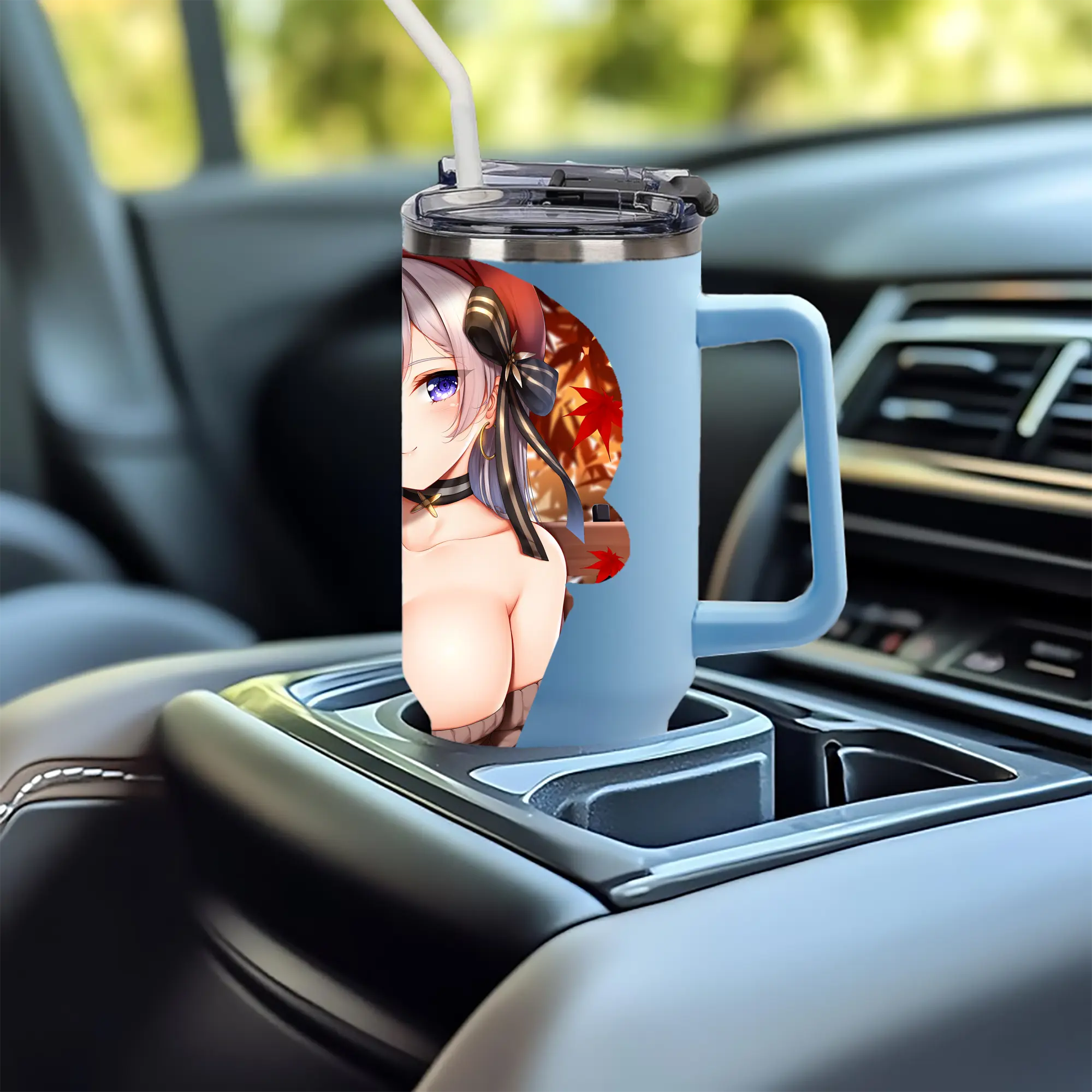 アズールレーン グッズ,プリンツ・オイゲン