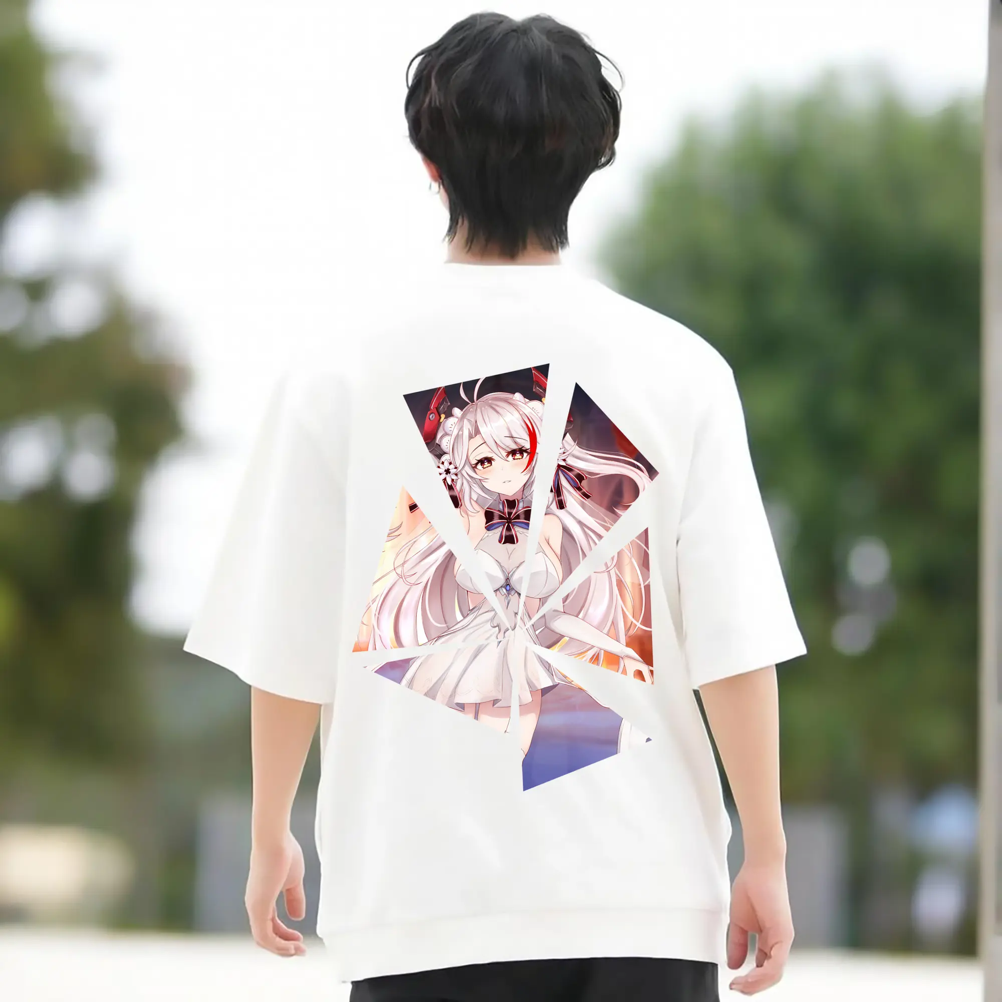 アズールレーン グッズ,プリンツ・オイゲン