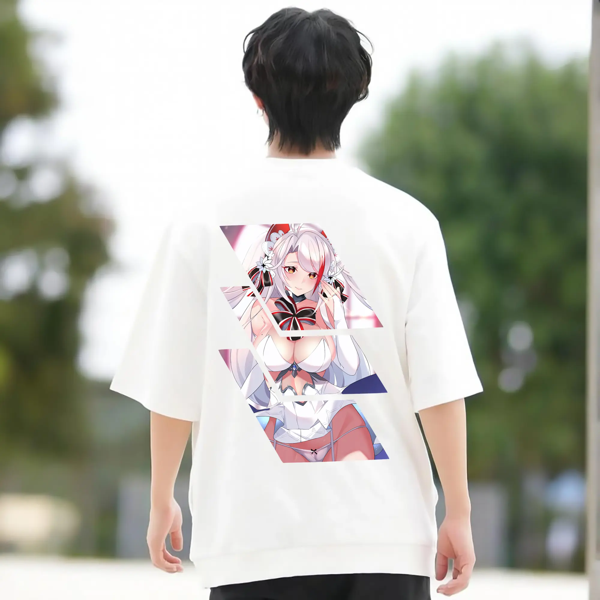 アズールレーン グッズ,プリンツ・オイゲン